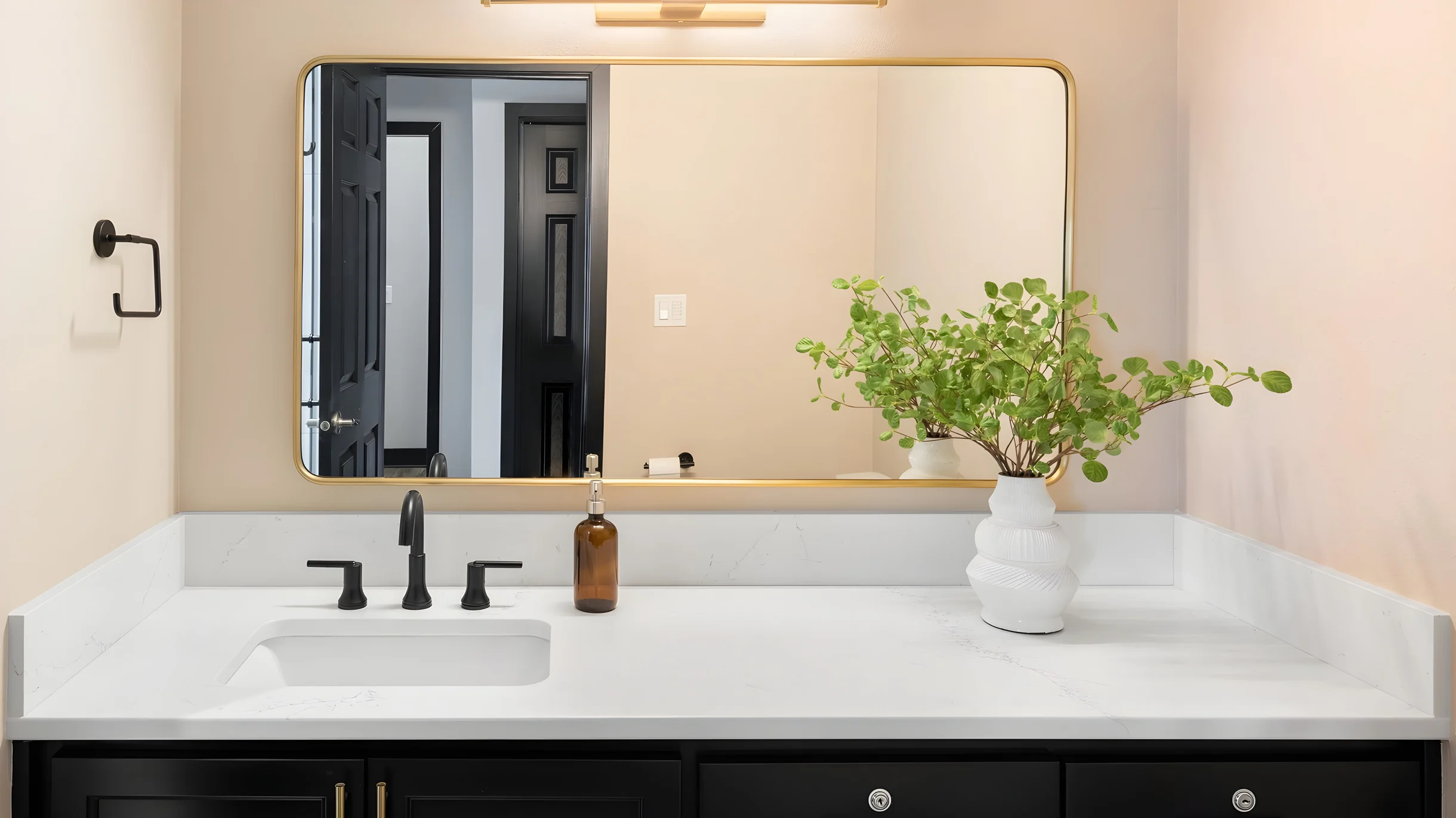 Wander Bend Rimrock #20