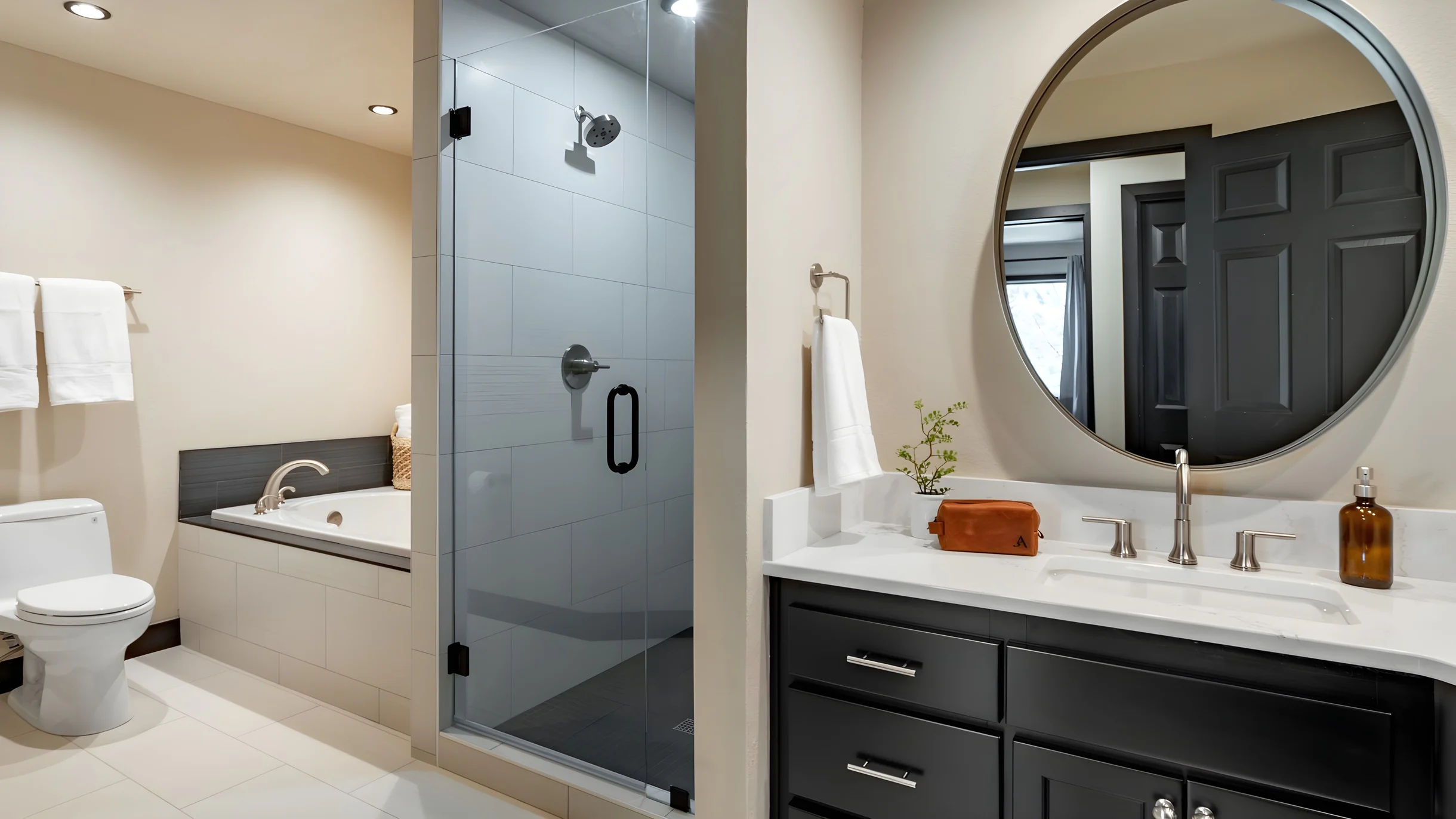 Wander Bend Rimrock #25