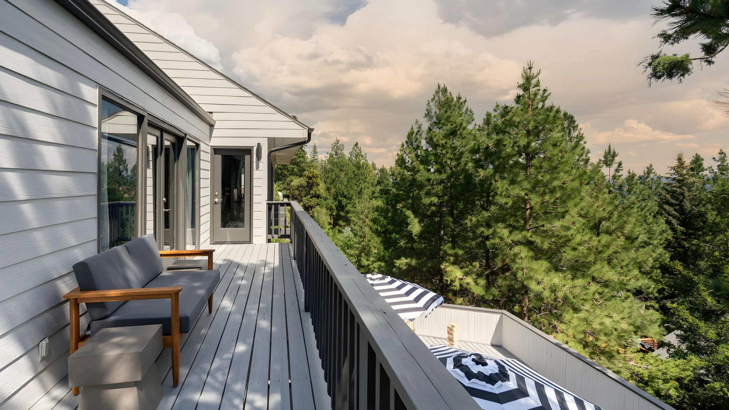 Wander Bend Rimrock #29