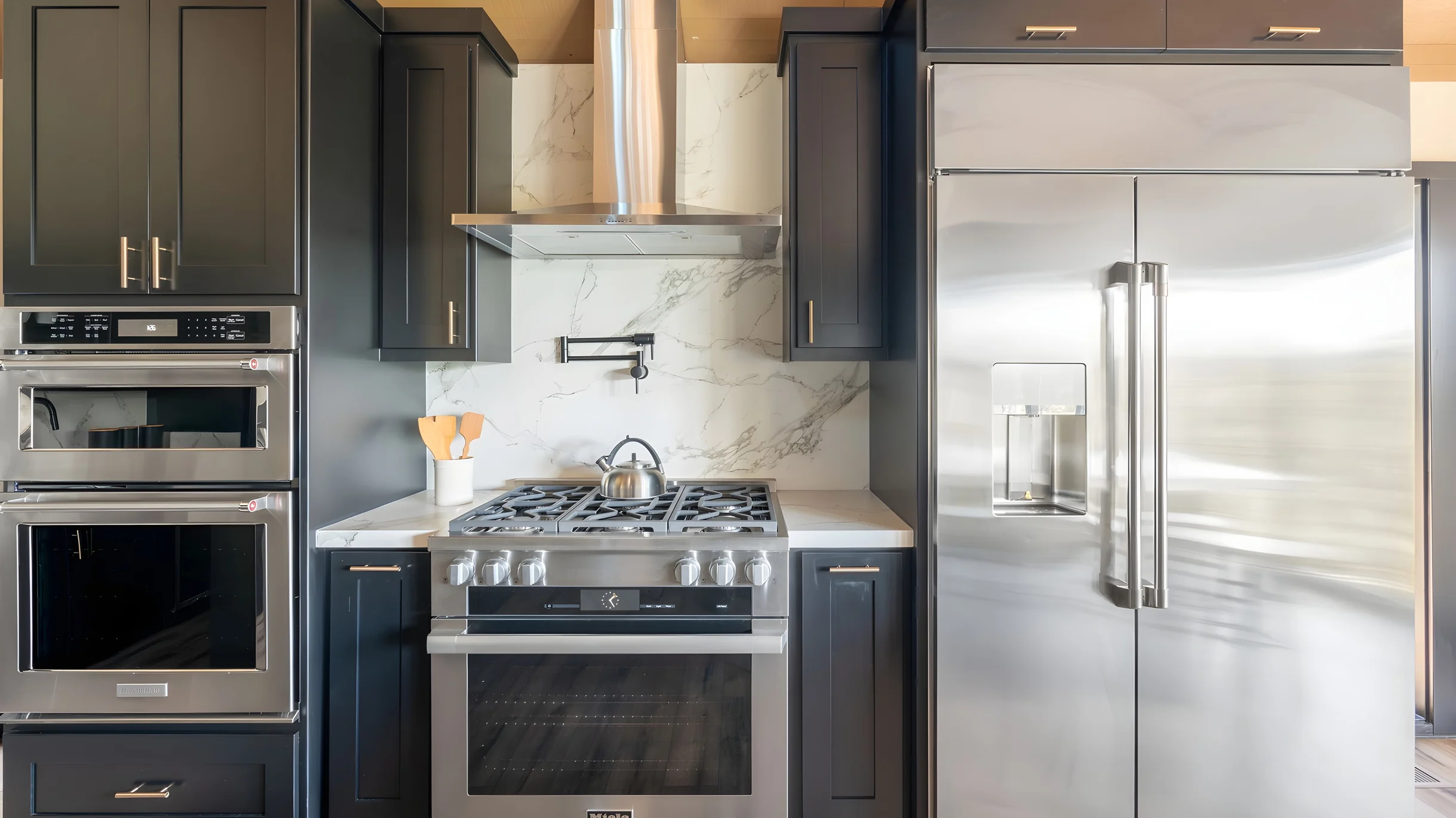 Wander Bend Rimrock #37