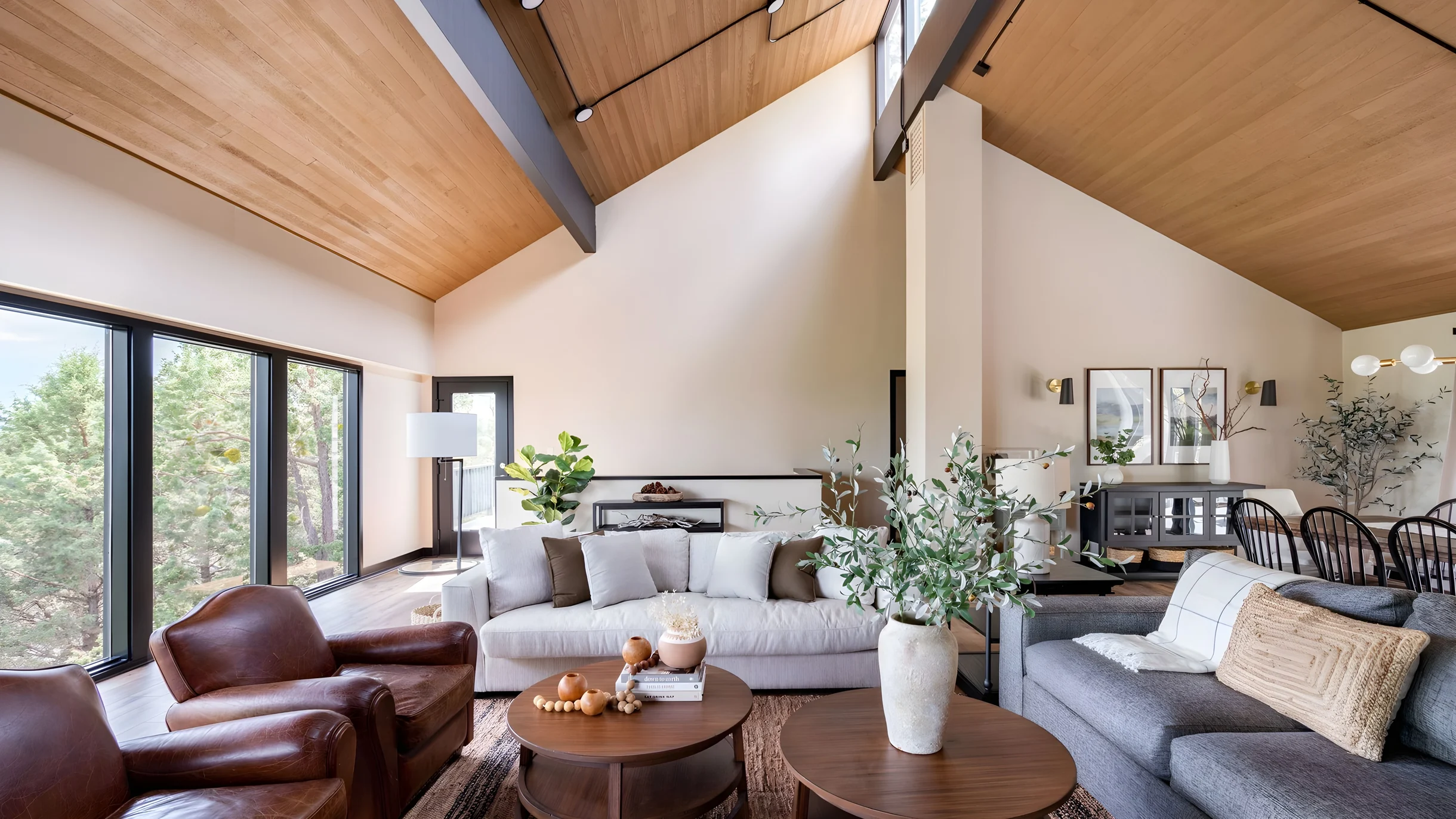 Wander Bend Rimrock #38