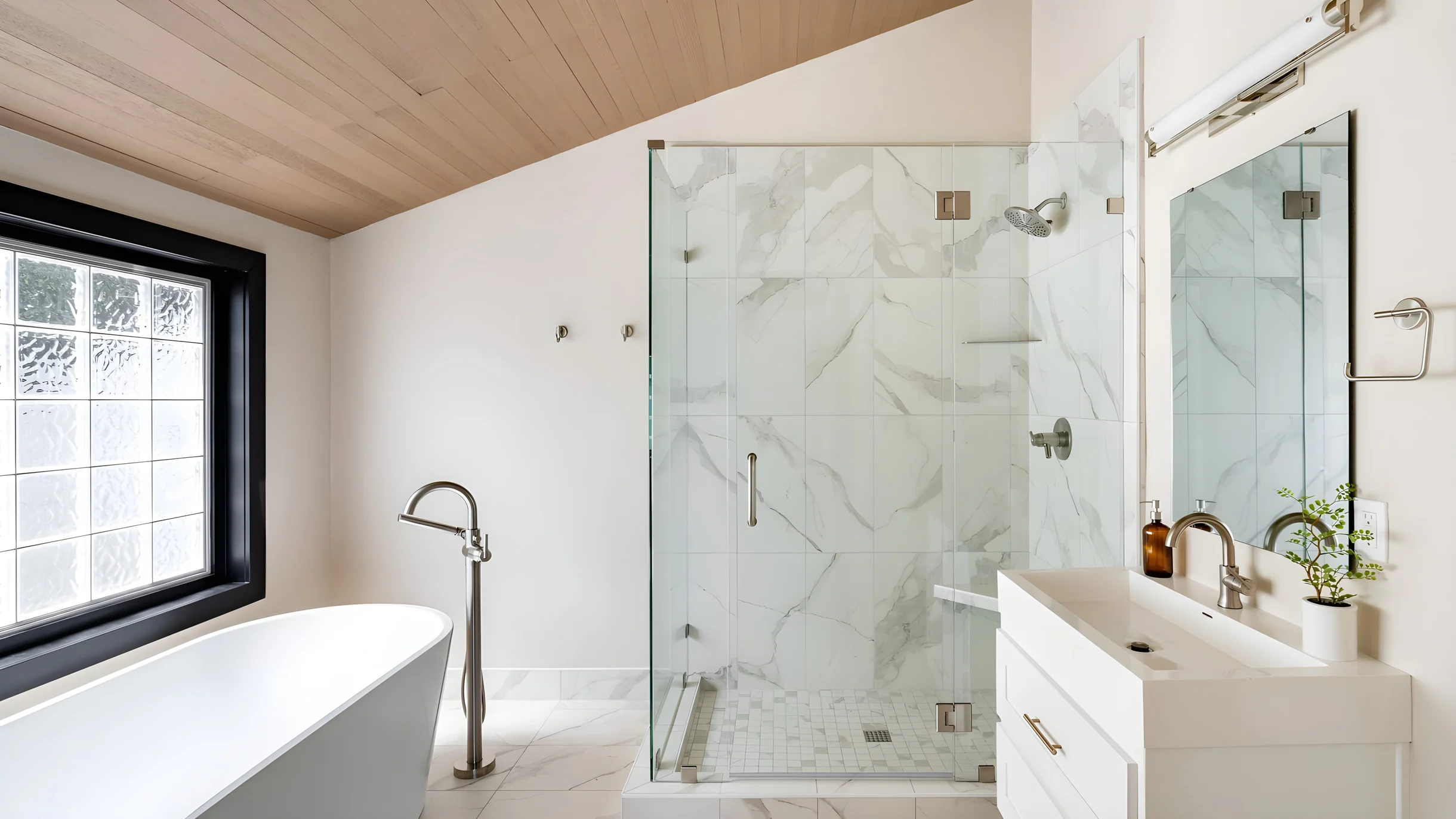 Wander Bend Rimrock #15