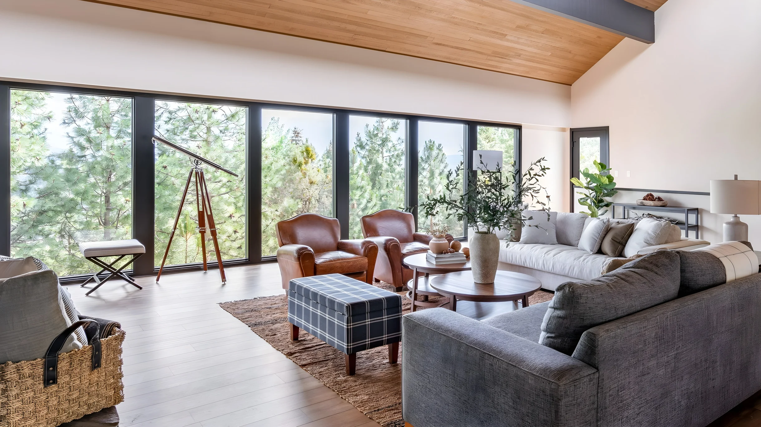 Wander Bend Rimrock #6