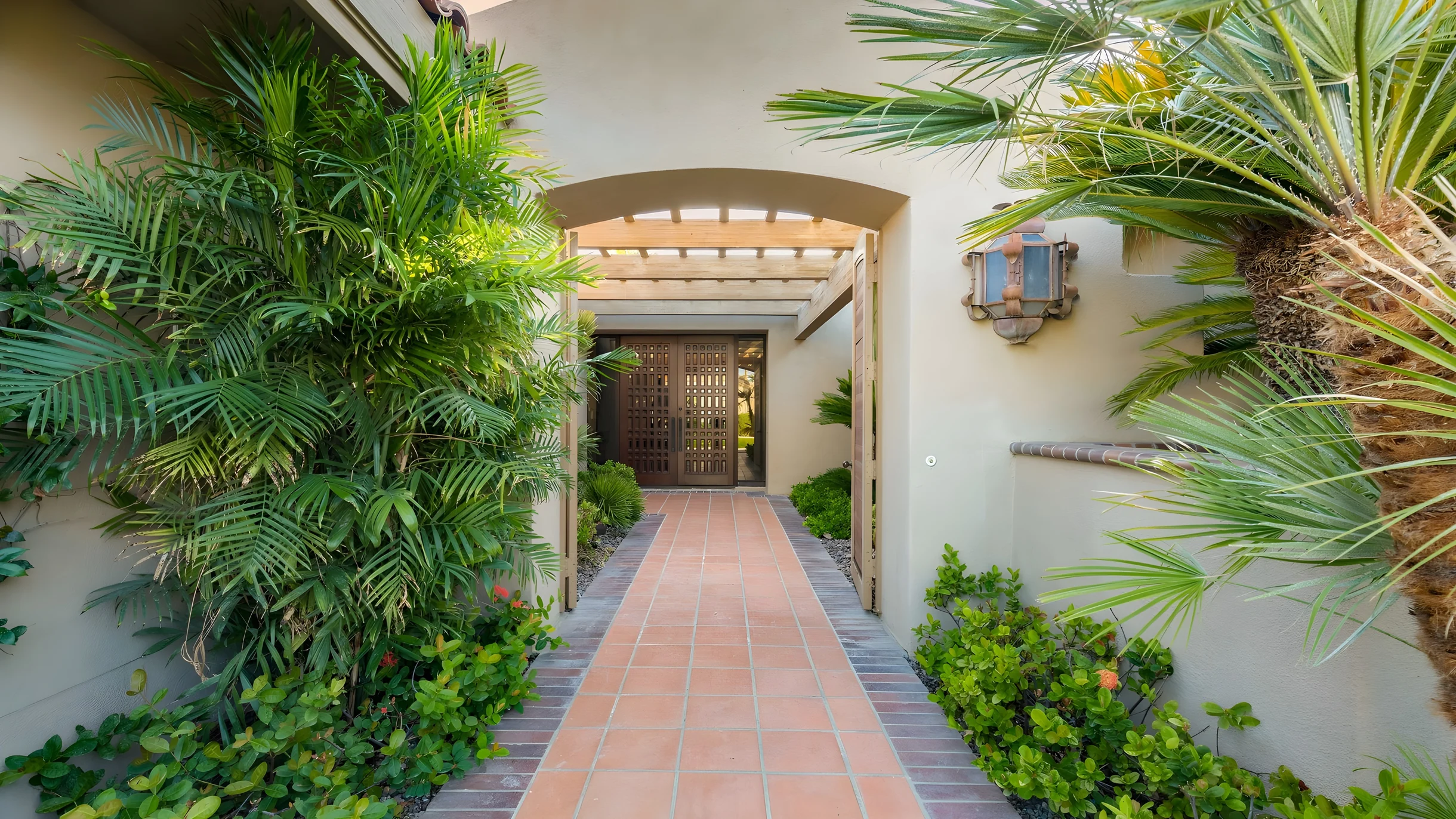 Wander La Quinta Greens #5