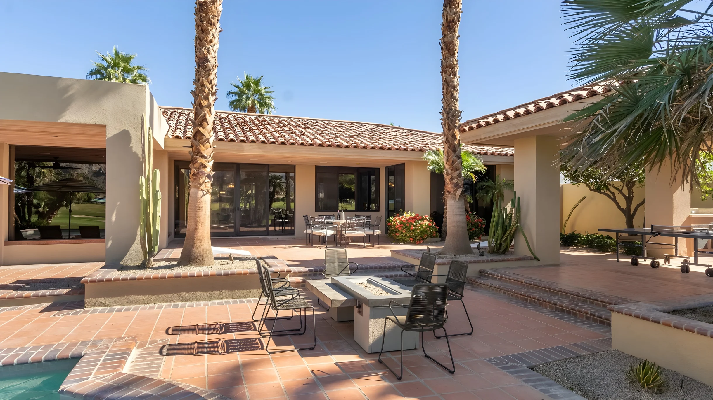 Wander La Quinta Greens #41