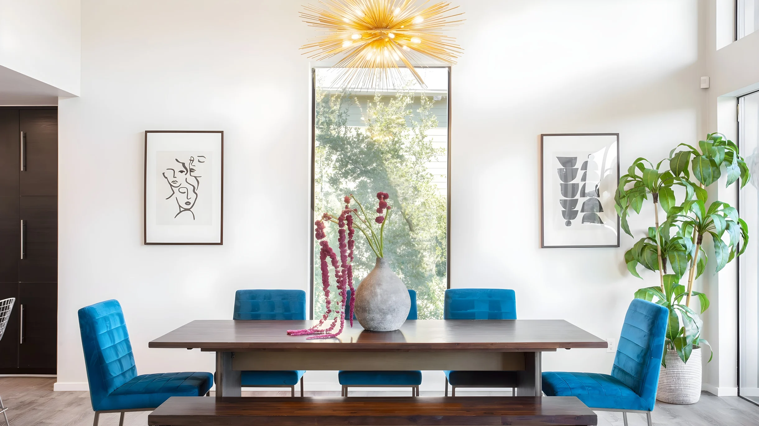 Wander Austin Pond #11