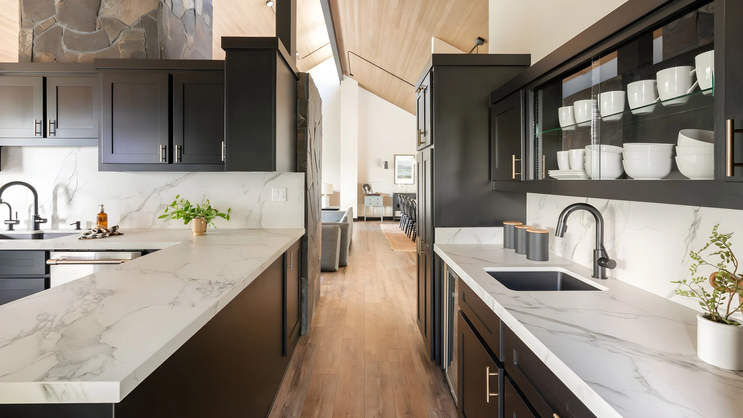 Wander Bend Rimrock #28