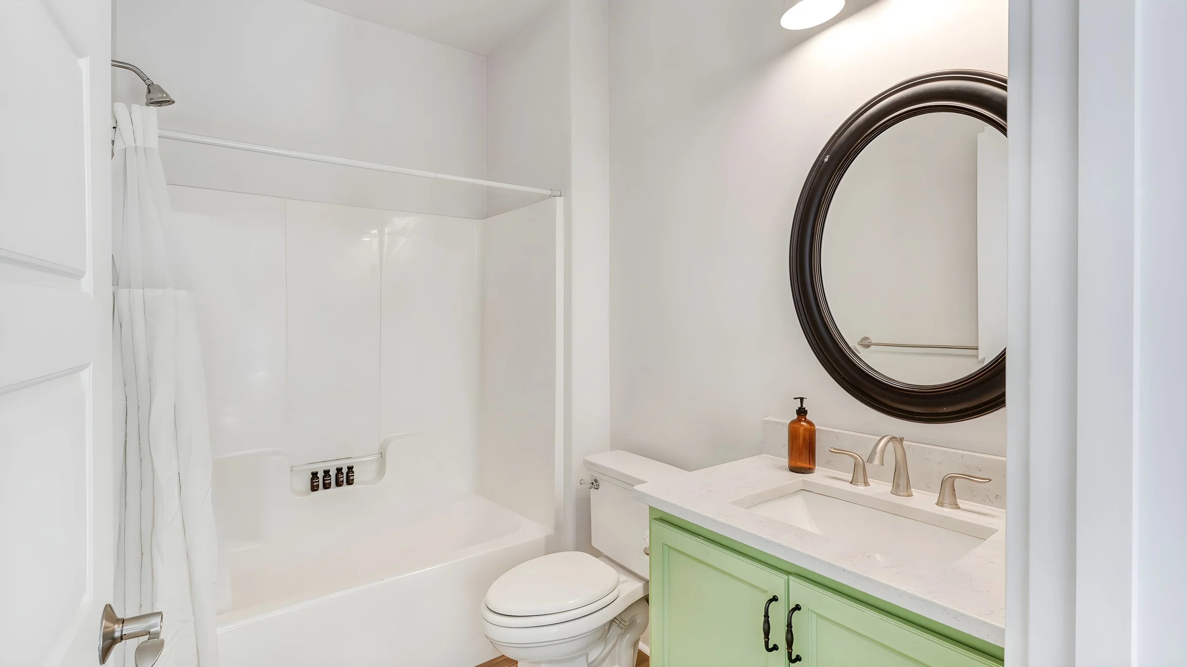 Wander Miramar Bayshore