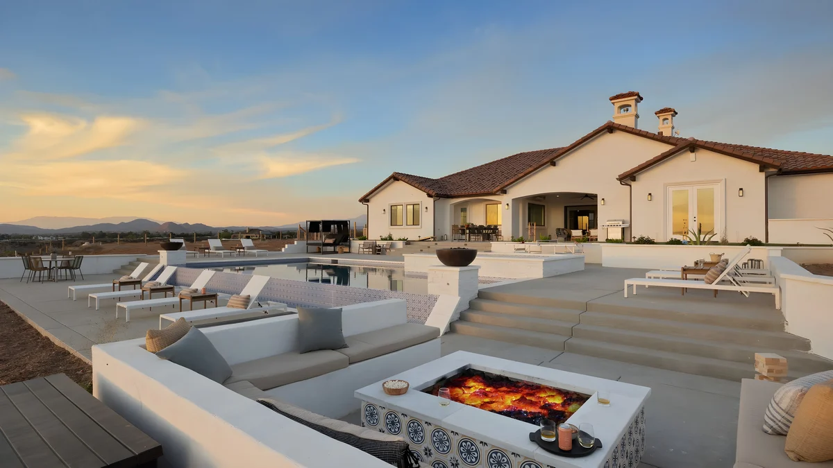 Wander Temecula Valley