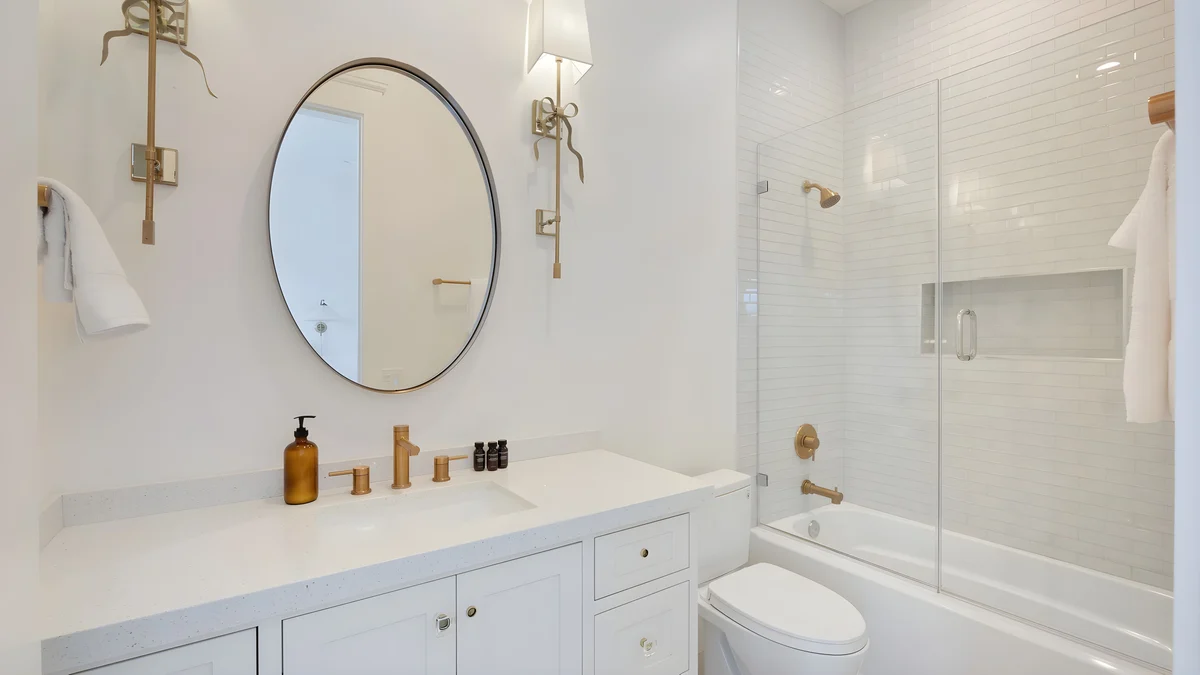 Wander Temecula Valley