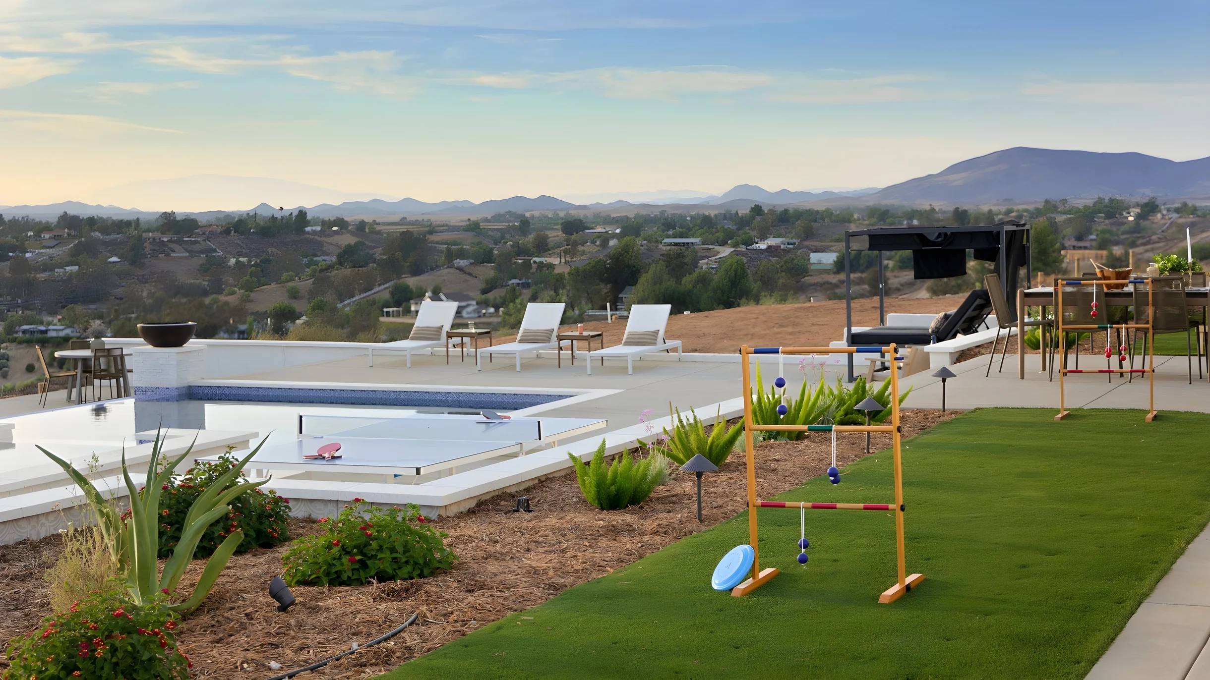Wander Temecula Valley #12