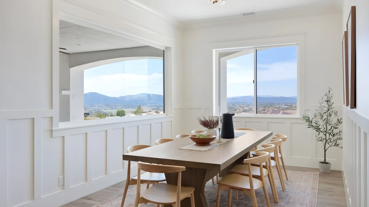 Wander Temecula Valley