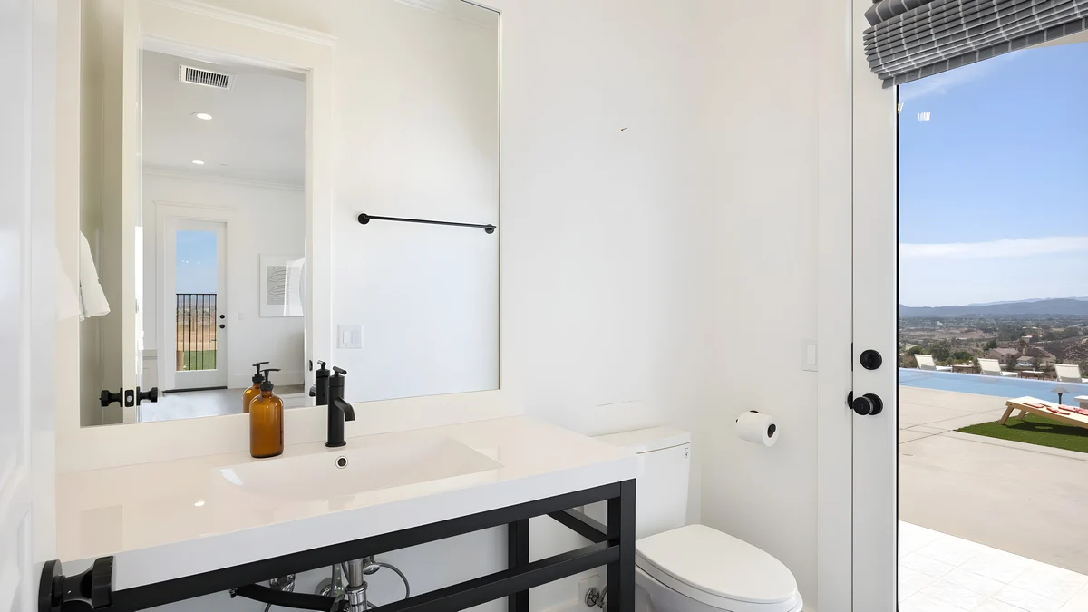 Wander Temecula Valley