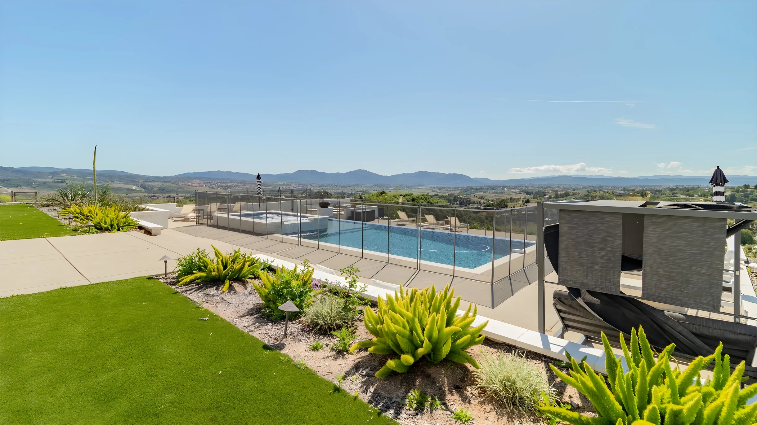 Wander Temecula Valley #39