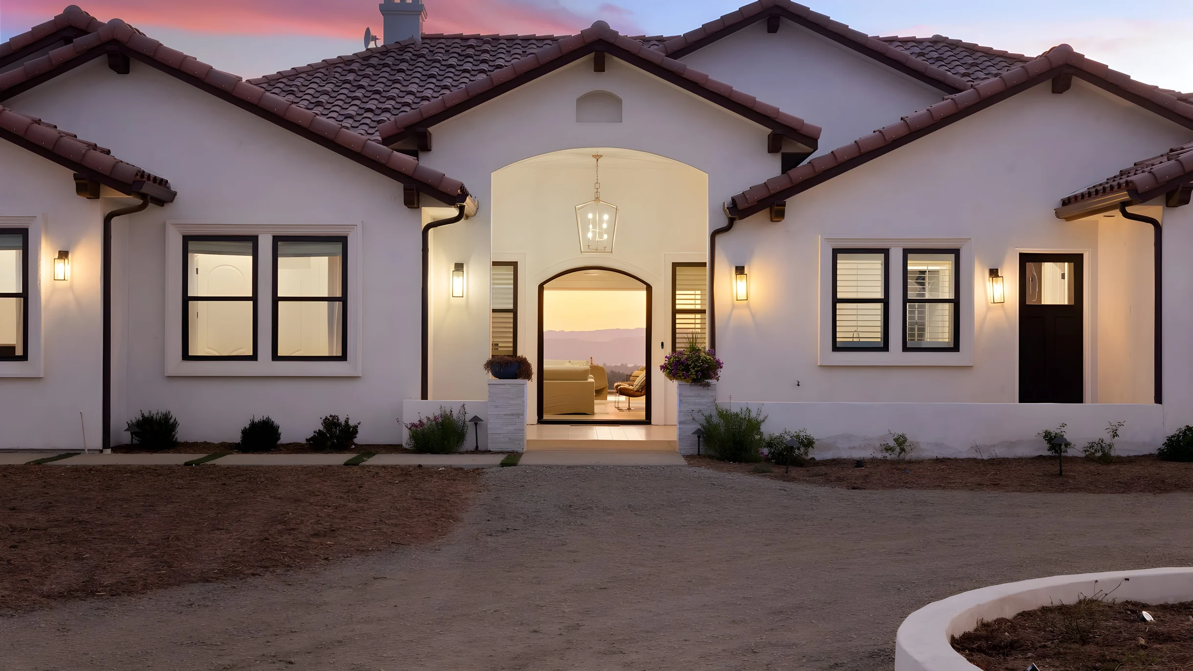 Wander Temecula Valley #5