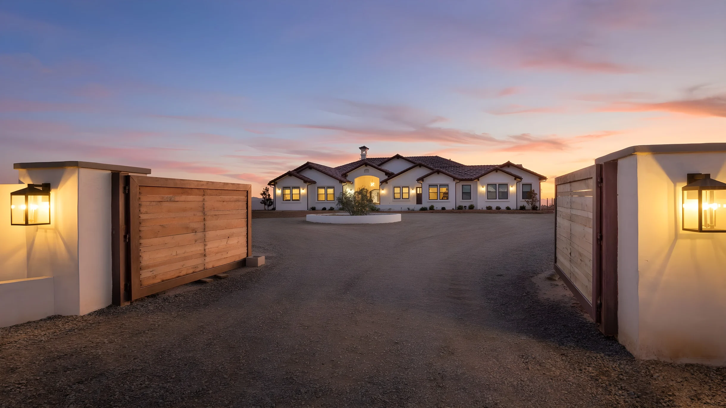 Wander Temecula Valley #4