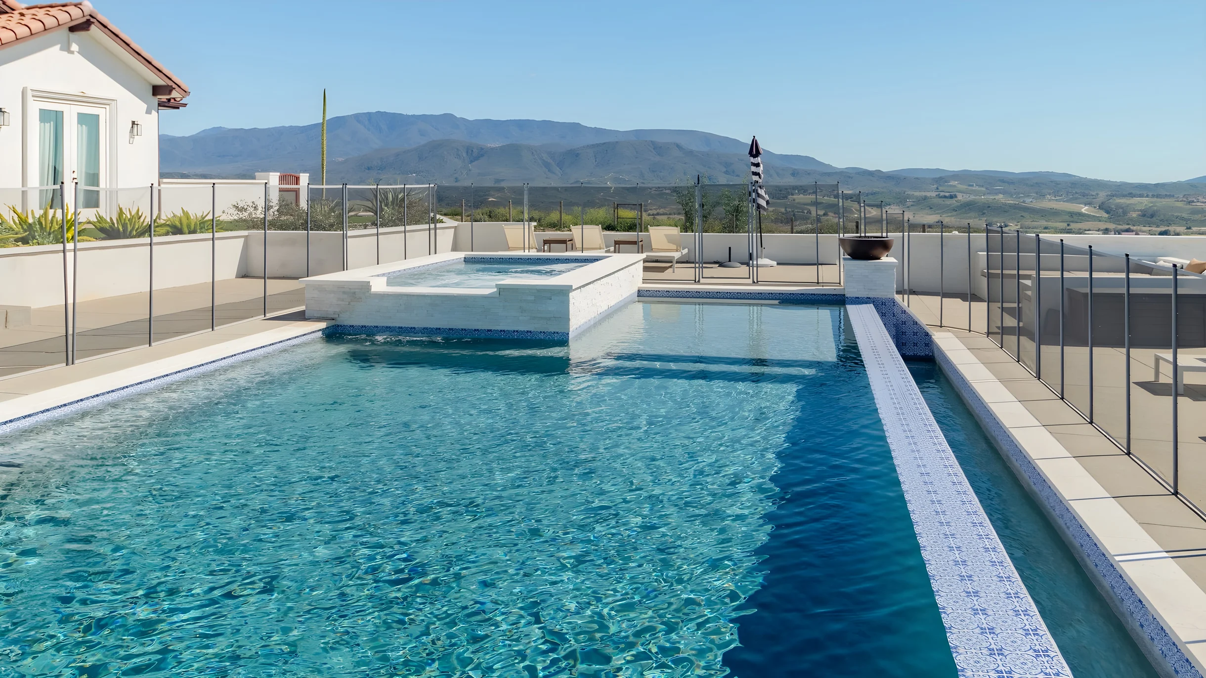 Wander Temecula Valley #52