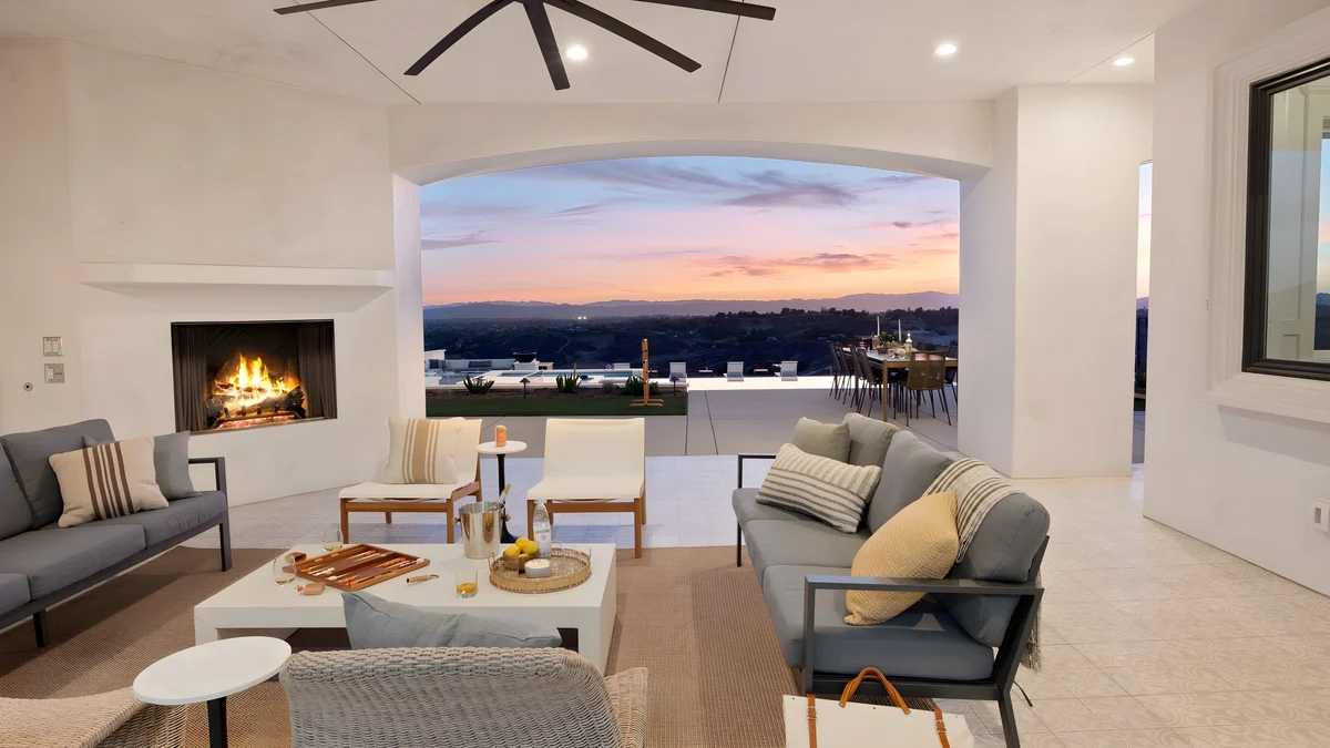 Wander Temecula Valley