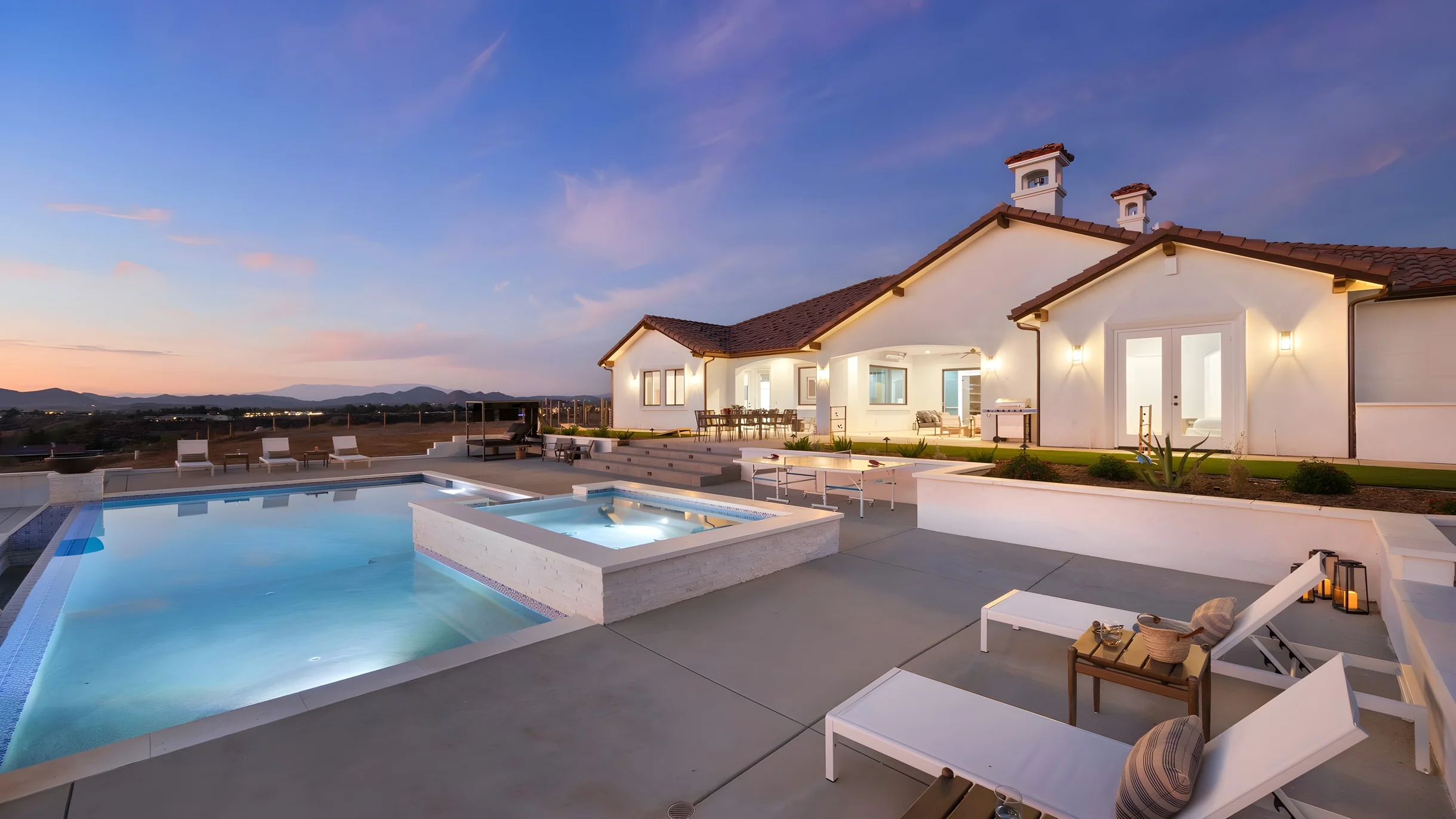 Wander Temecula Valley #5