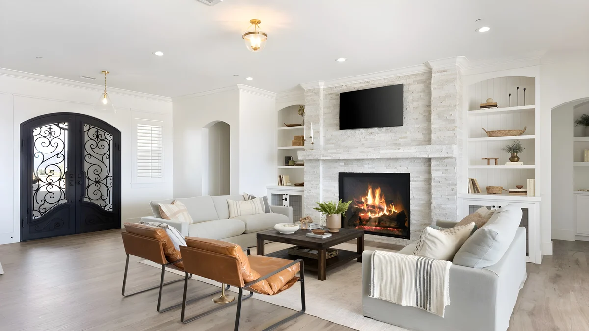 Wander Temecula Valley