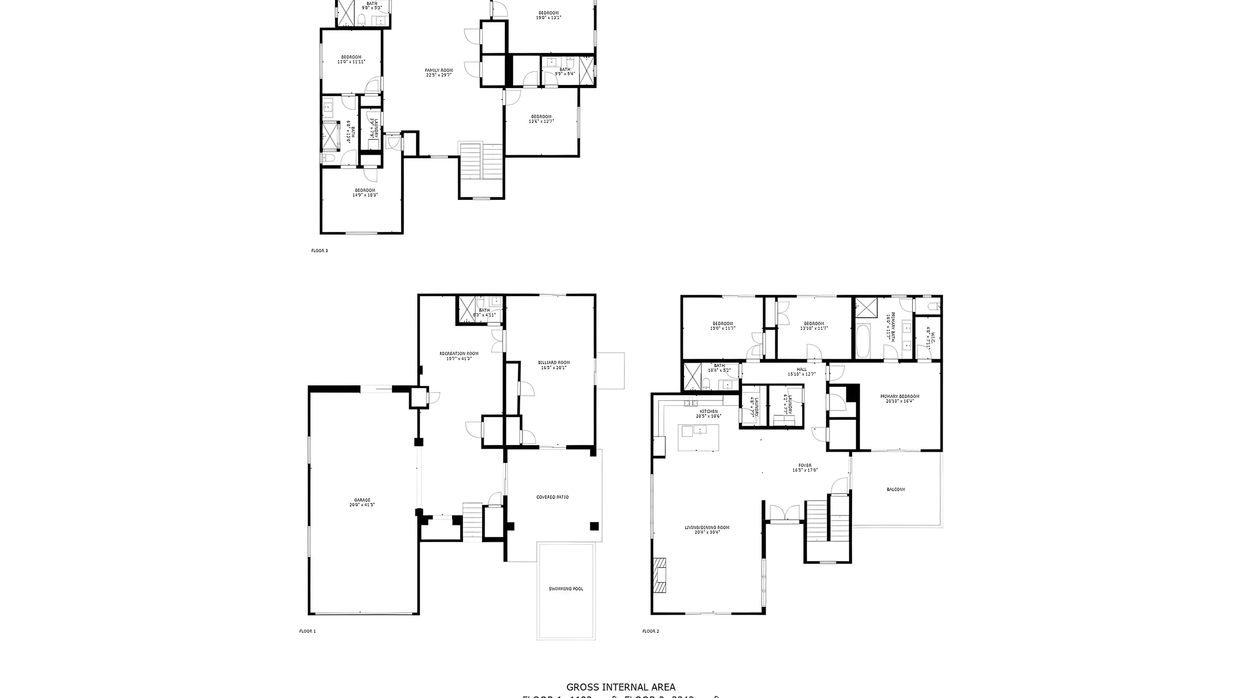 Wander Hilton Head Waters #50