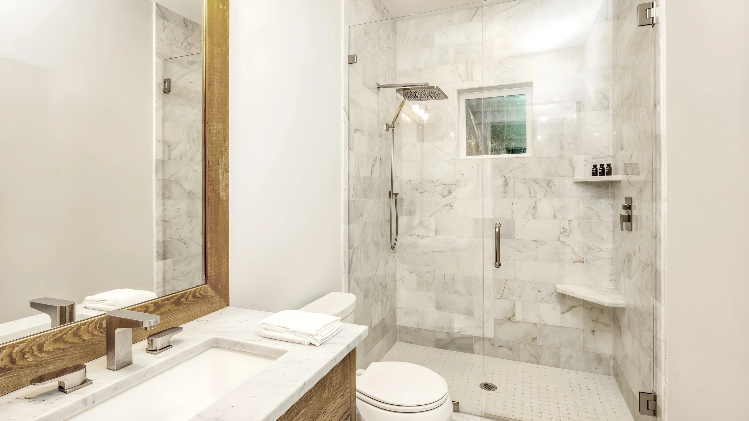 Wander Hilton Head Waters