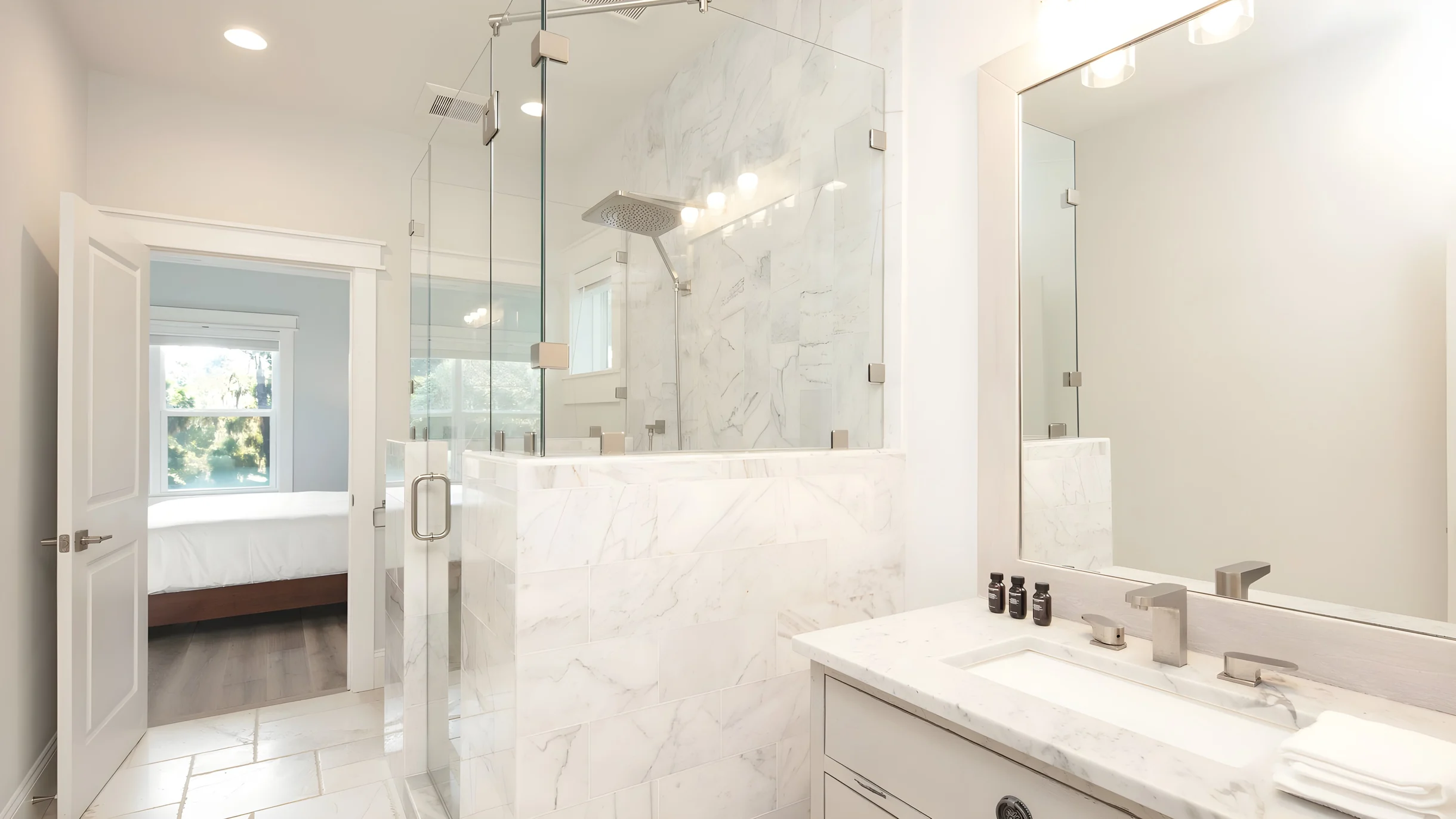 Wander Hilton Head Waters #48