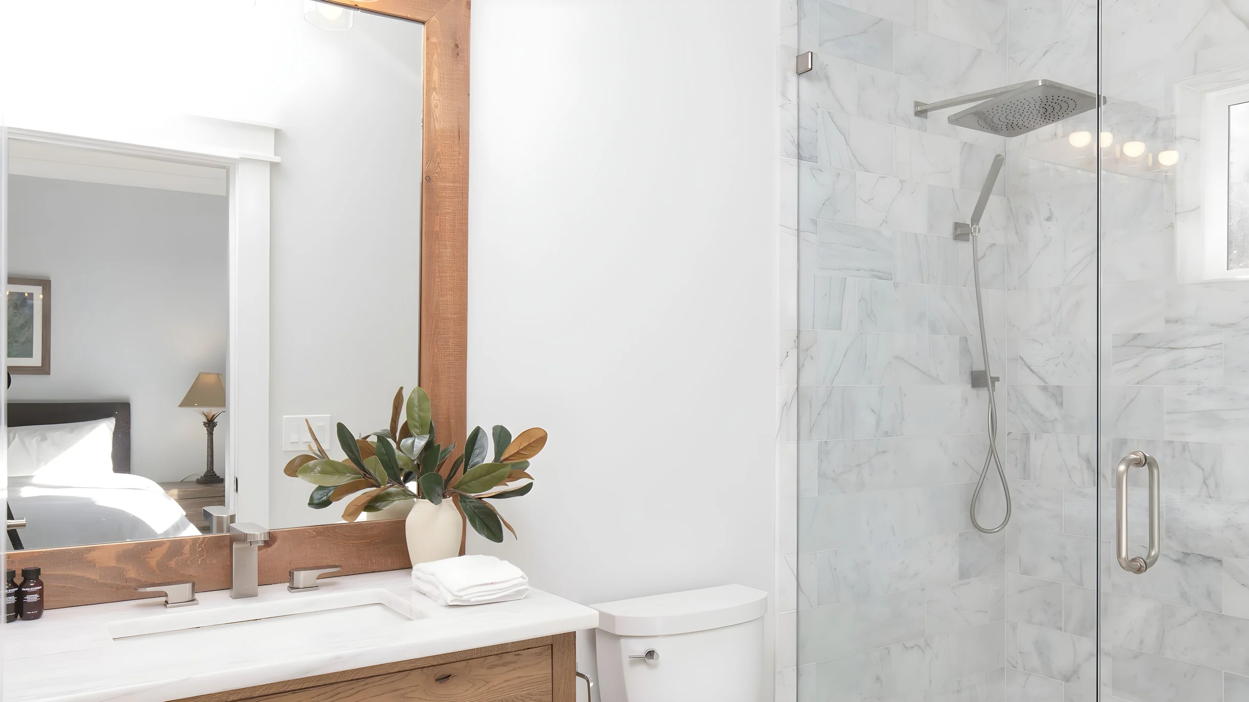 Wander Hilton Head Waters #40