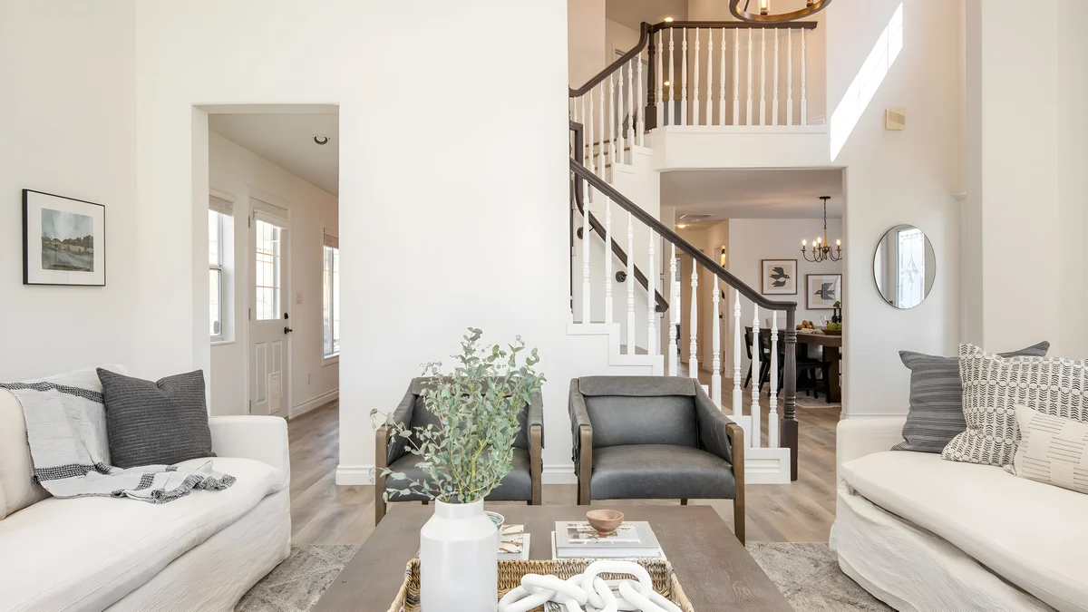 Wander Temecula Retreat