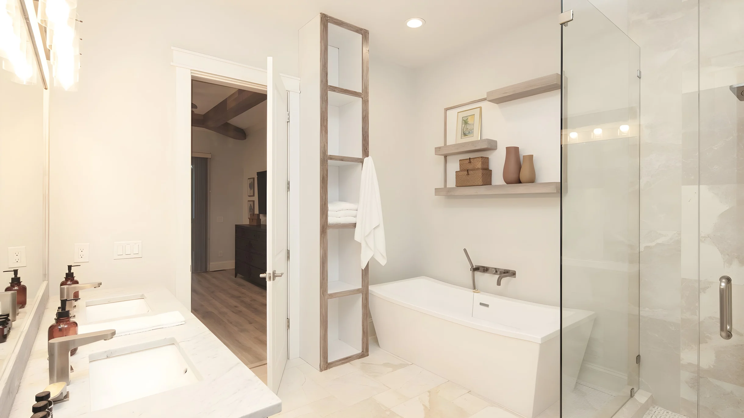 Wander Hilton Head Waters #29