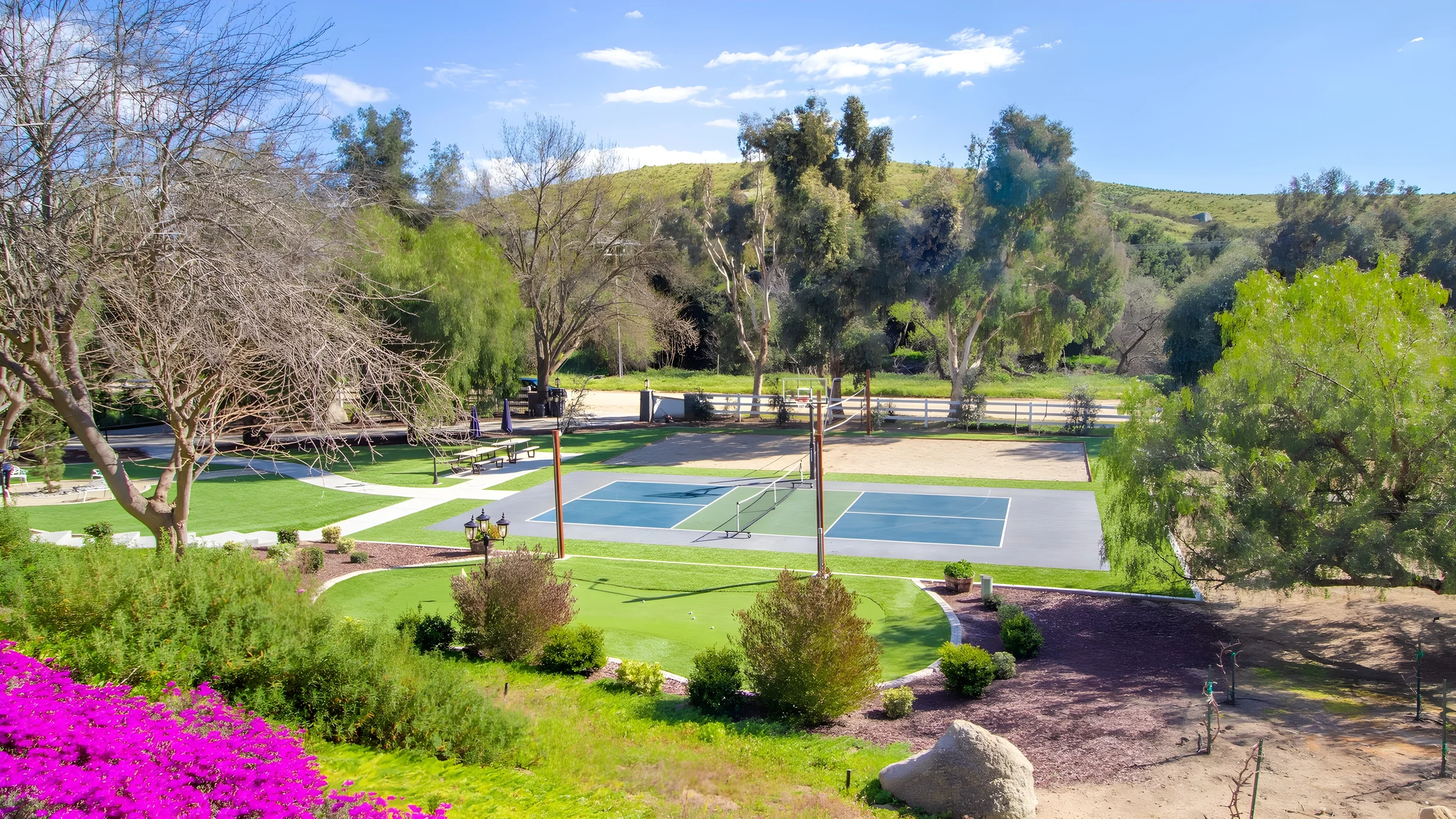 Wander Temecula Retreat #54