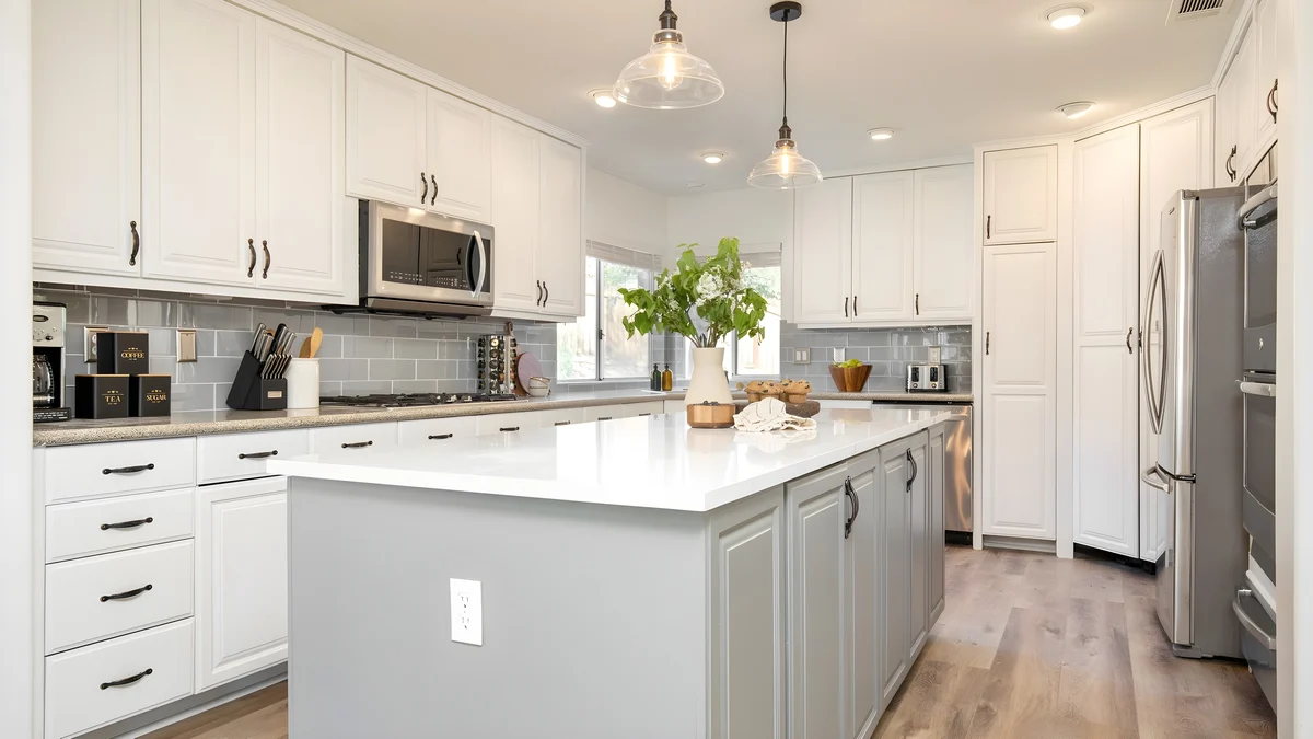 Wander Temecula Retreat