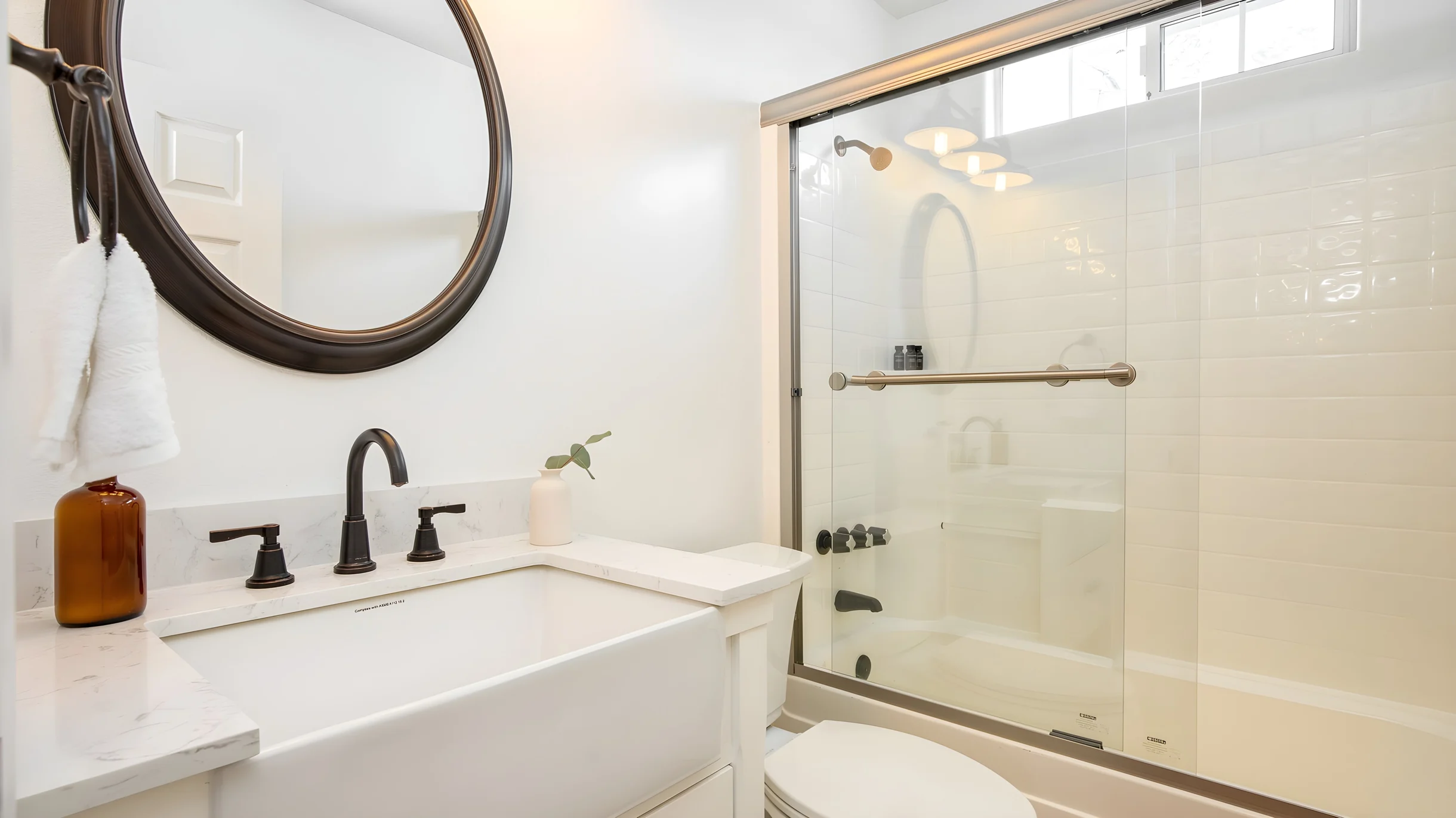 Wander Temecula Retreat