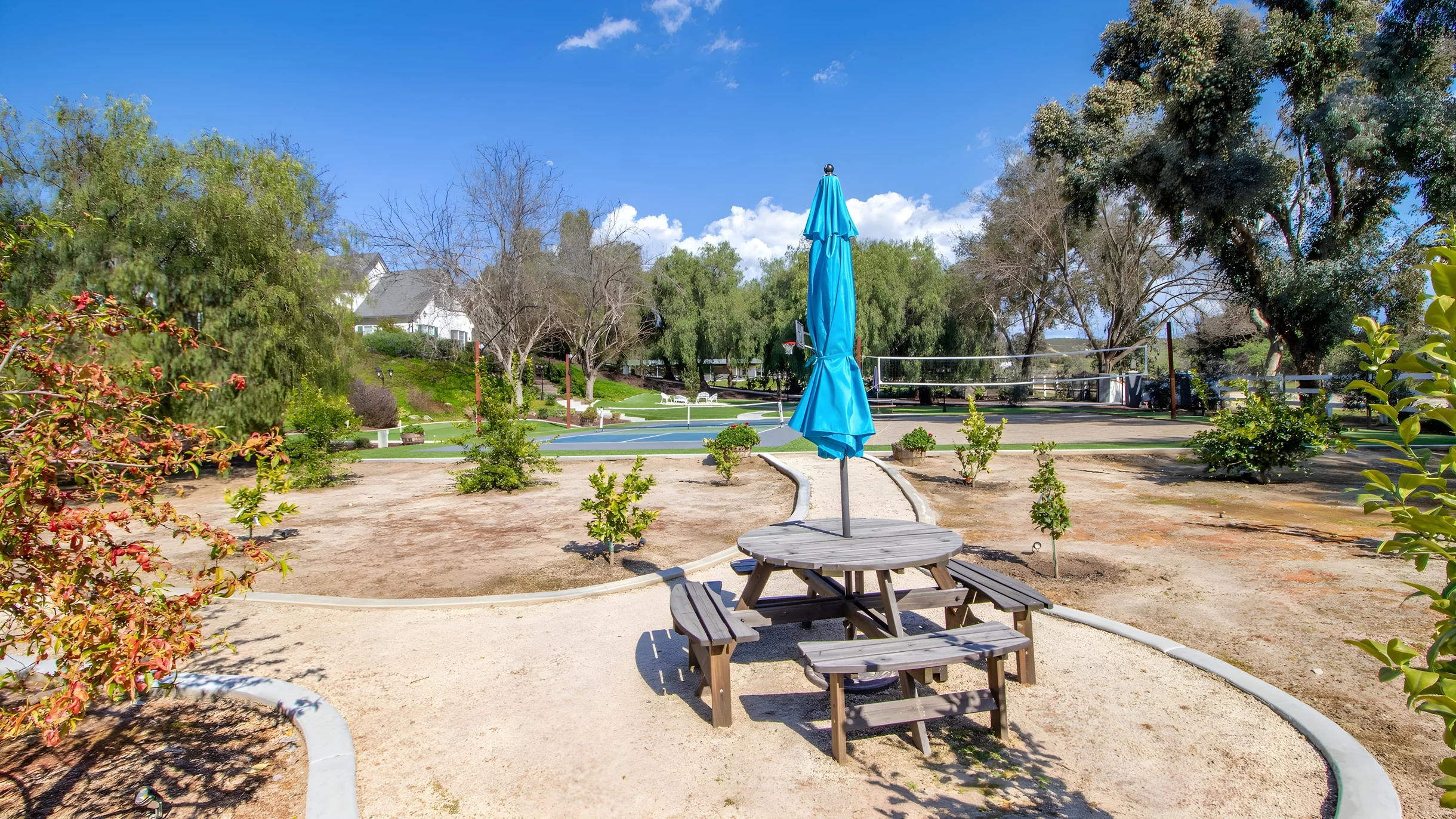Wander Temecula Retreat #46