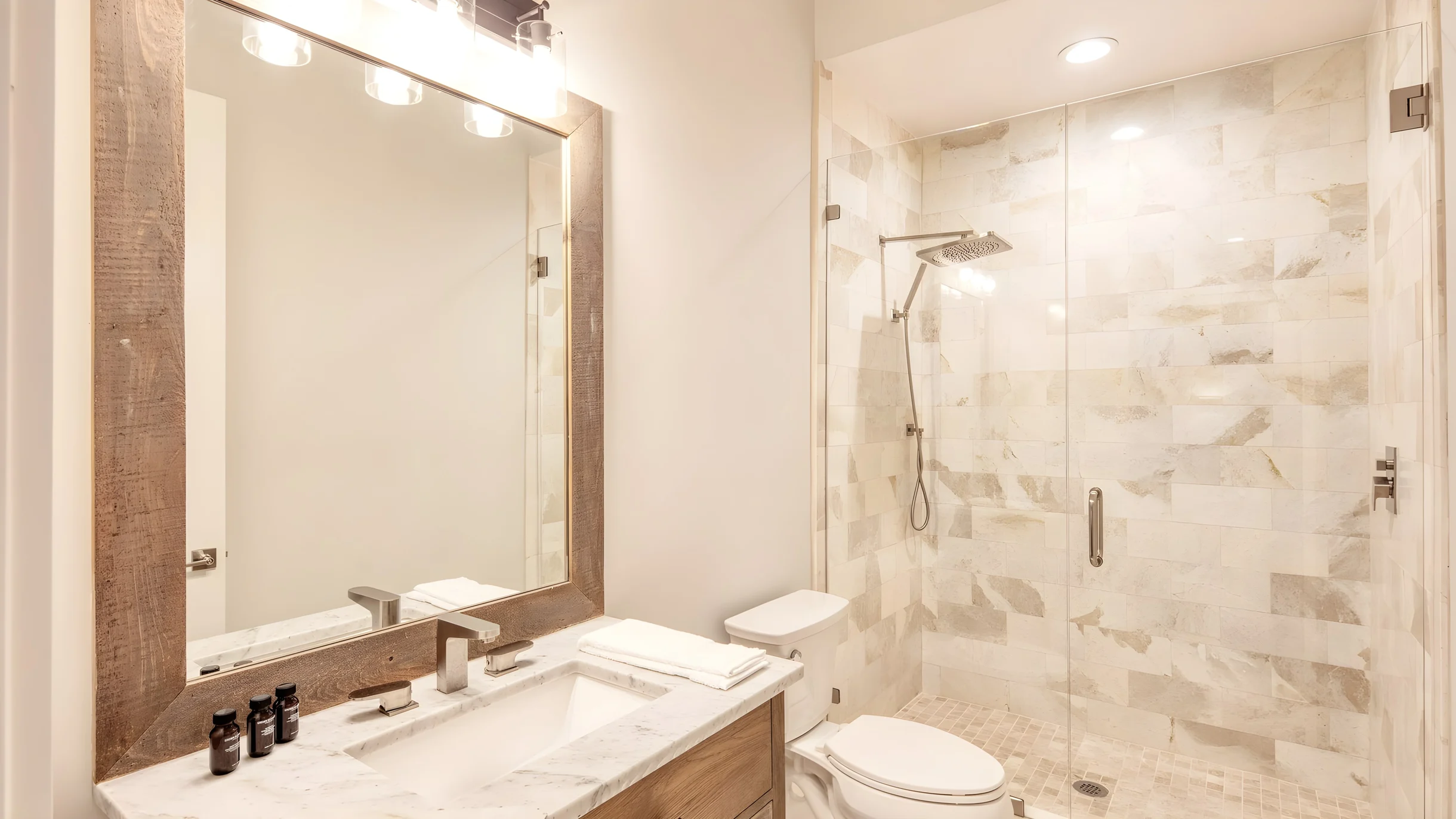 Wander Hilton Head Waters #49