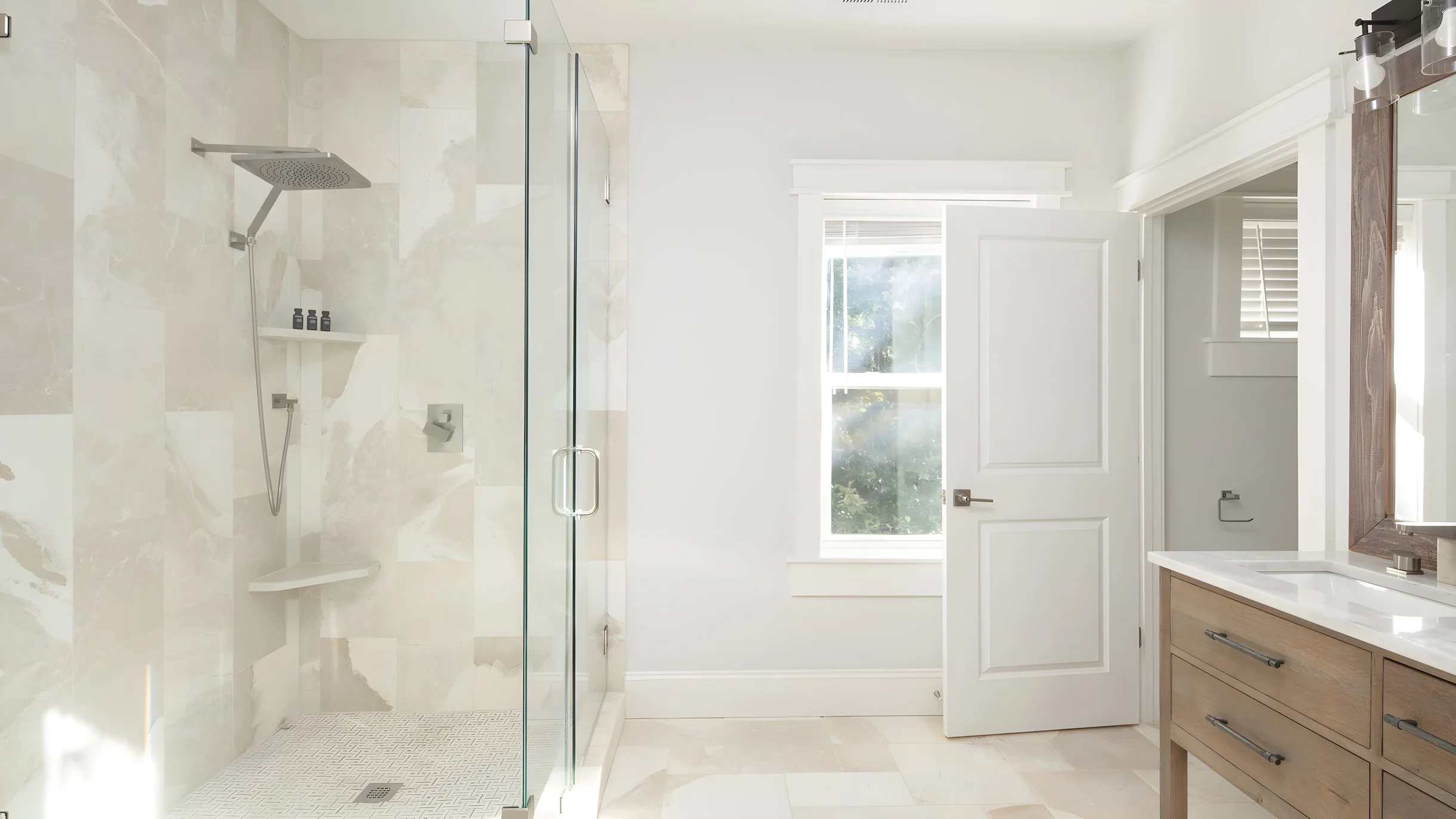 Wander Hilton Head Waters #44