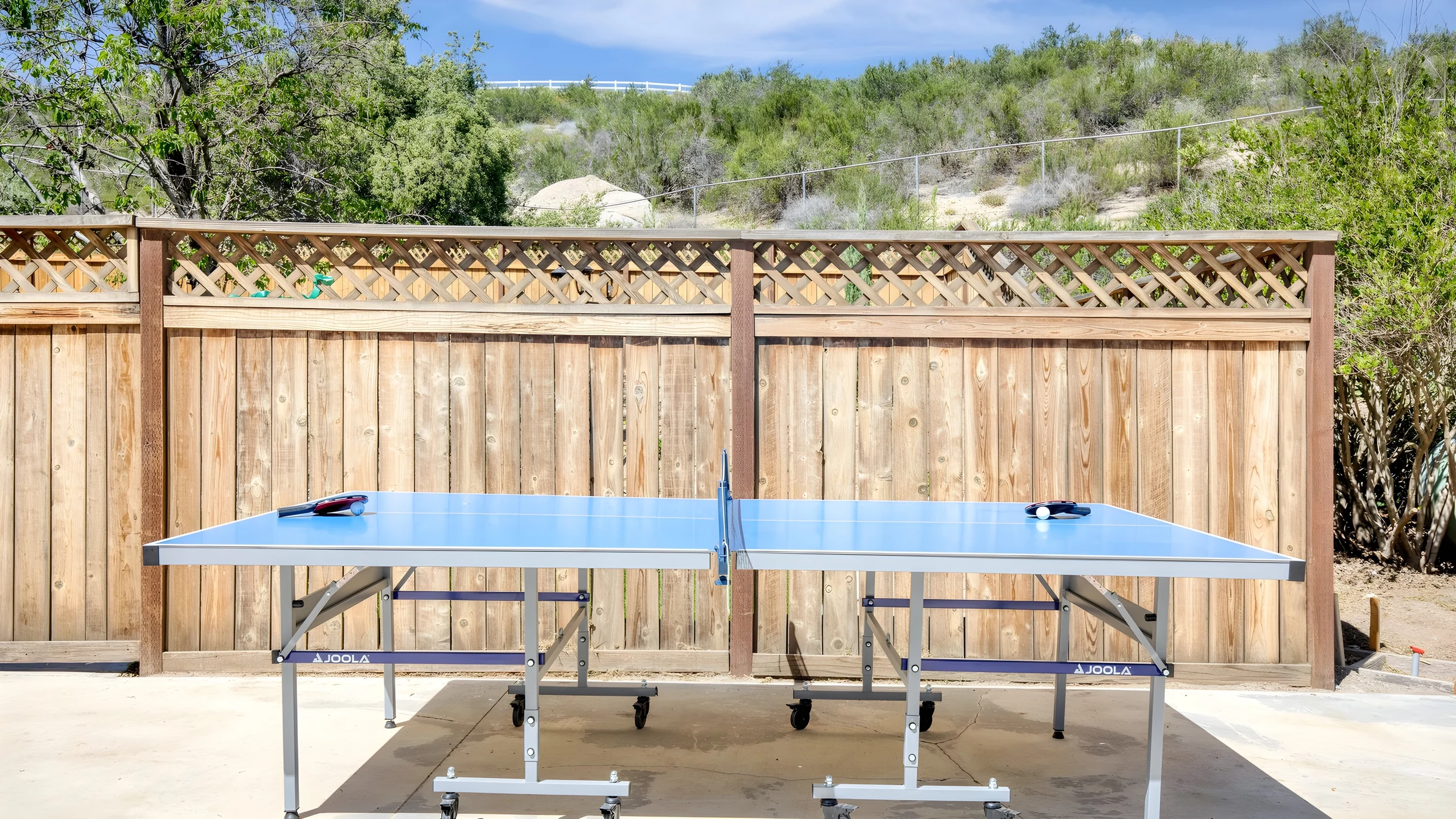 Wander Temecula Retreat #50