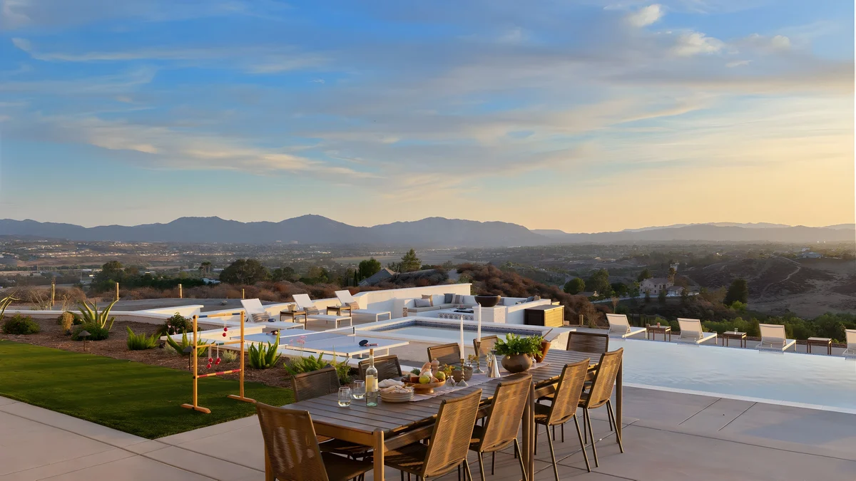 Wander Temecula Valley