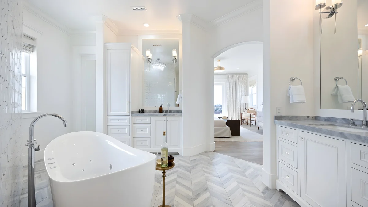 Wander Temecula Valley