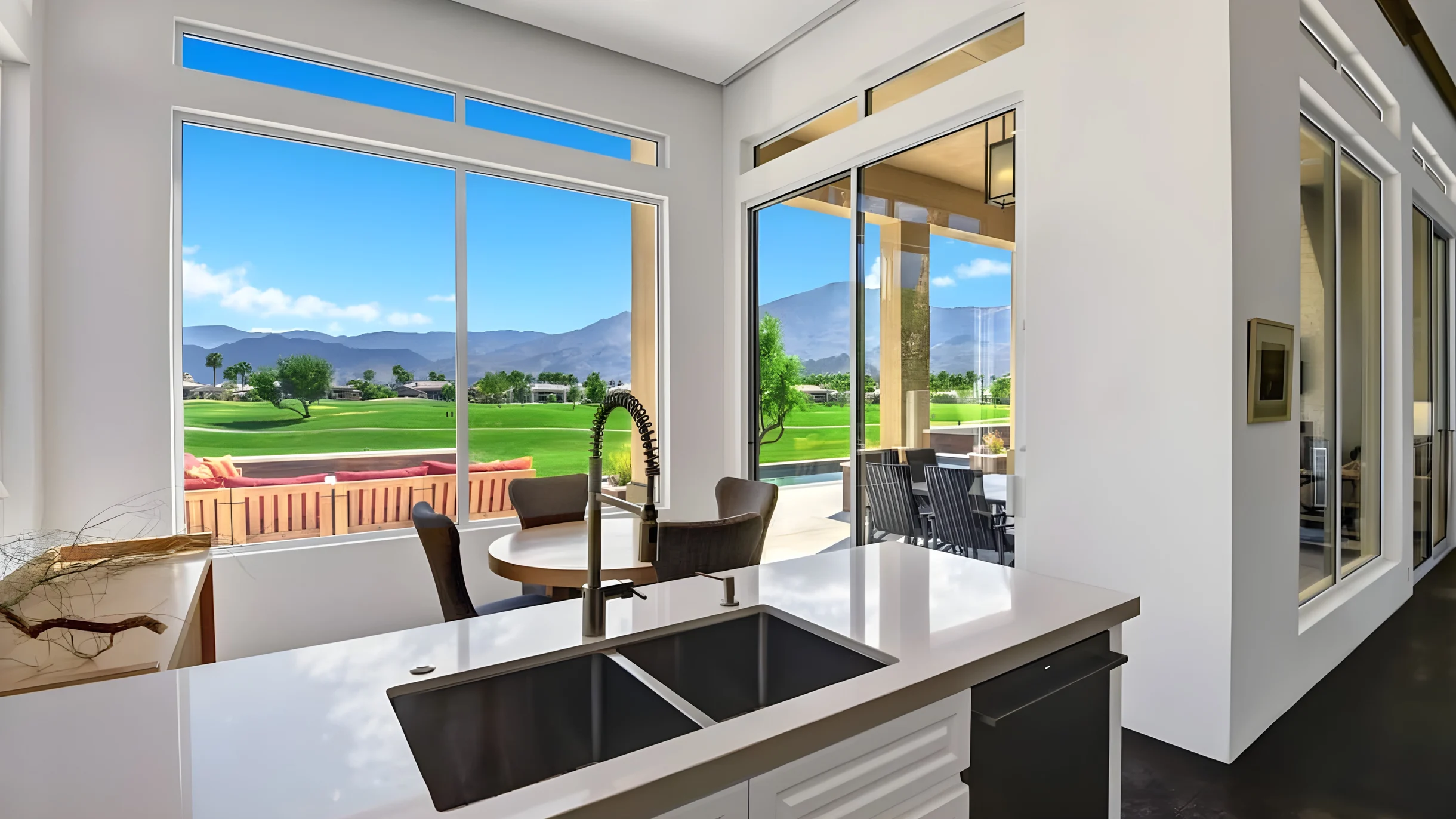 Wander La Quinta Fairways #35