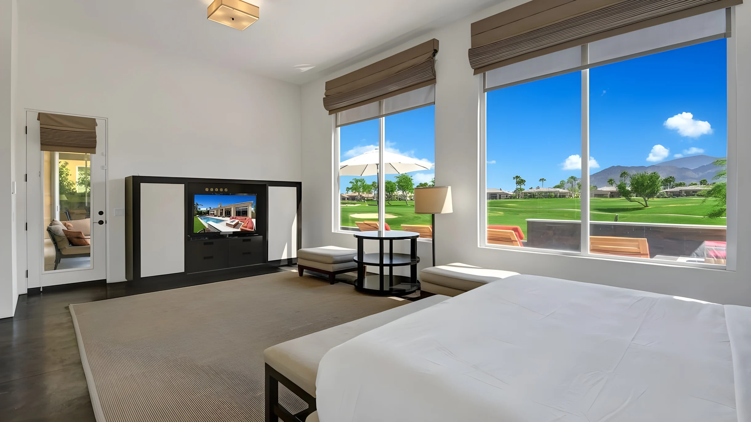 Wander La Quinta Fairways #26