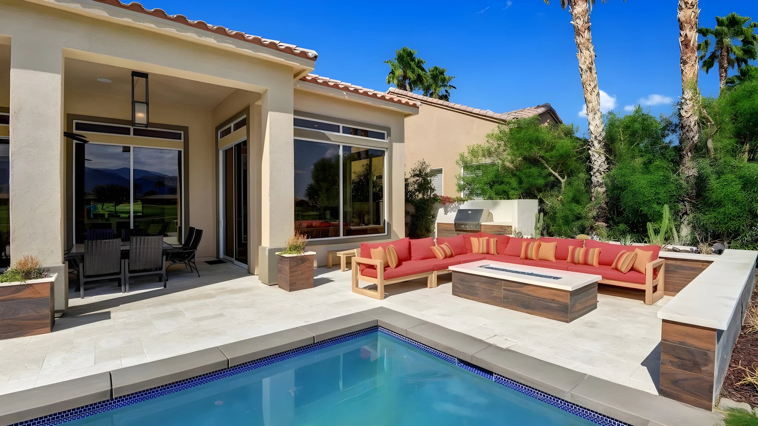 Wander La Quinta Fairways #42