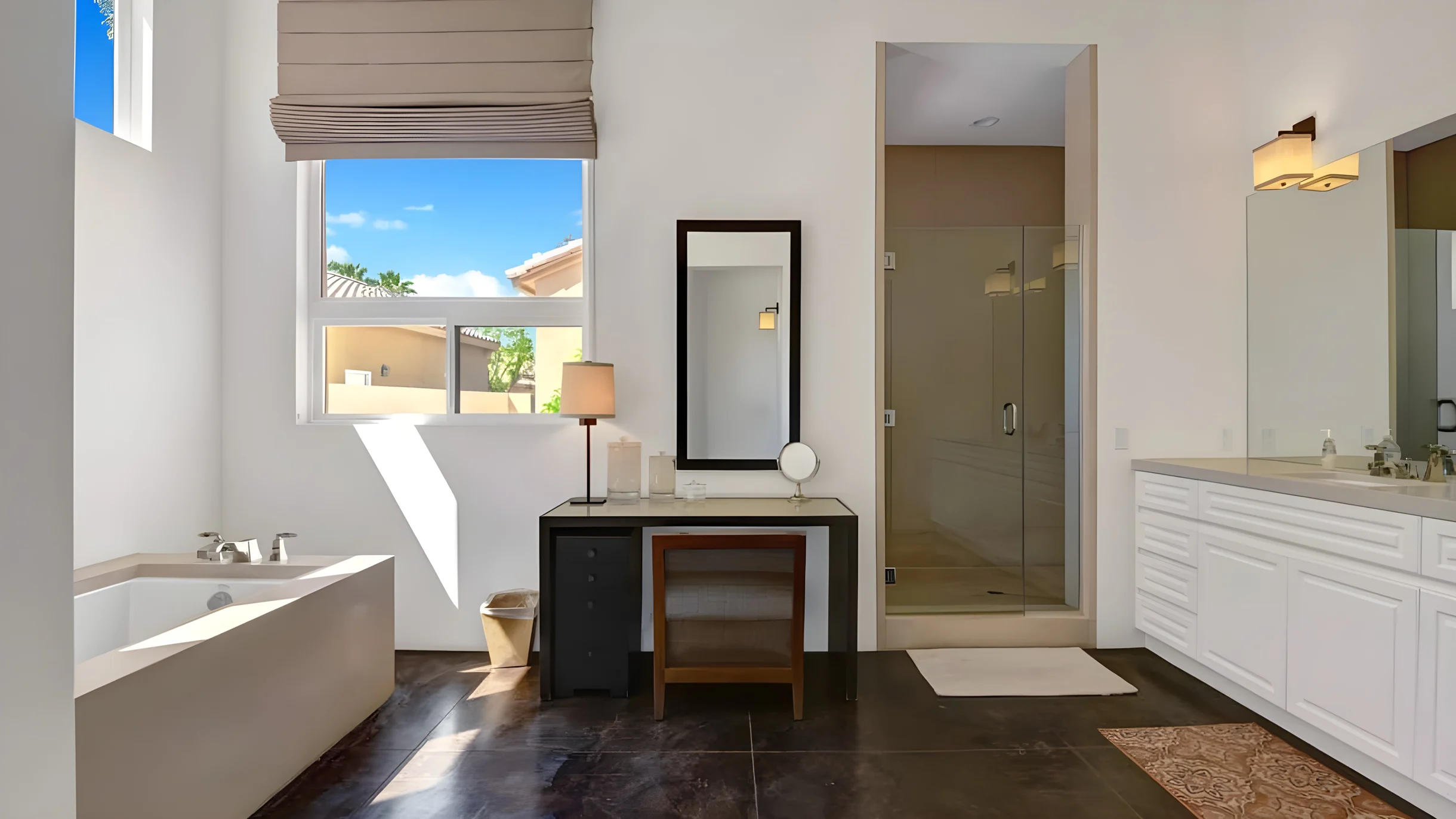 Wander La Quinta Fairways