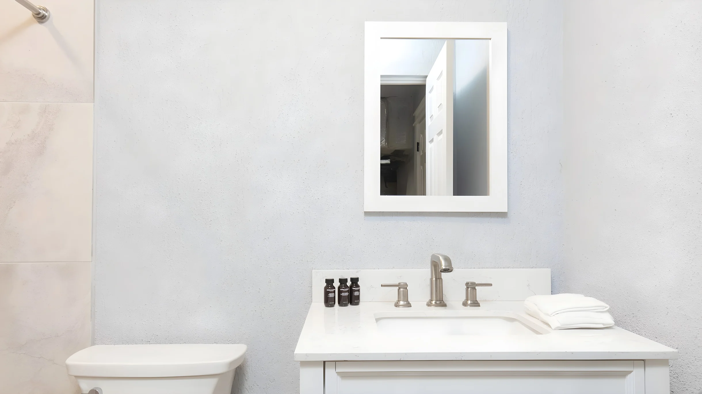 Wander Hilton Head Waters #46