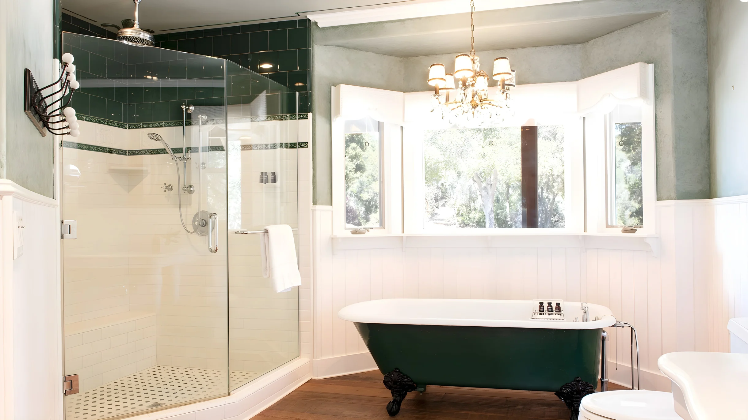 Wander Paso Robles Vineyards