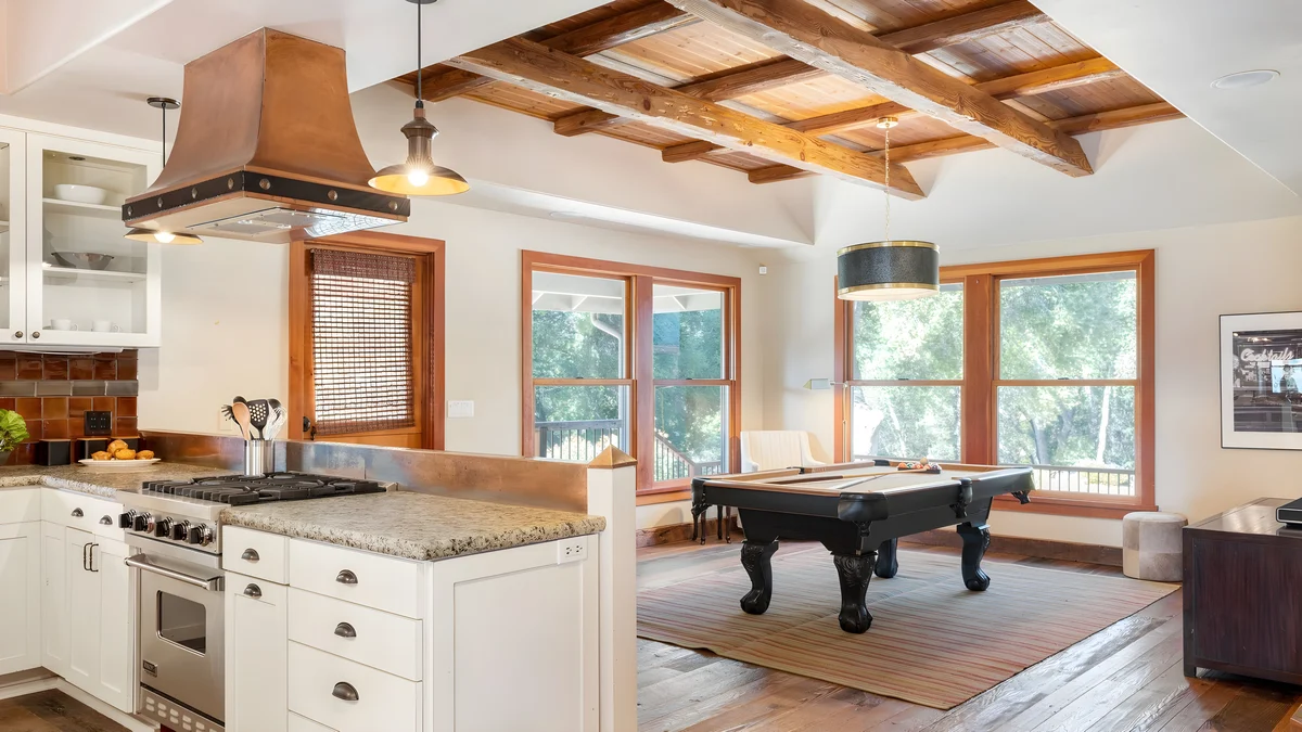 Wander Paso Robles Vineyards