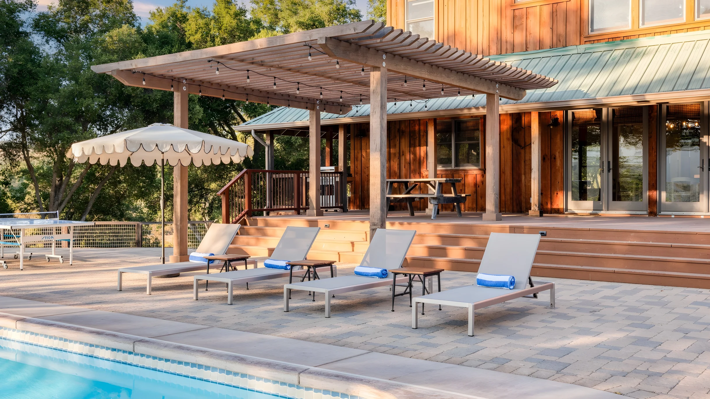Wander Paso Robles Vineyards #41
