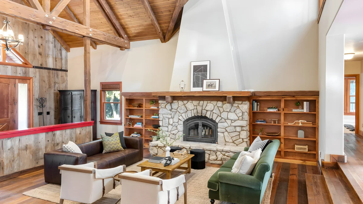 Wander Paso Robles Vineyards