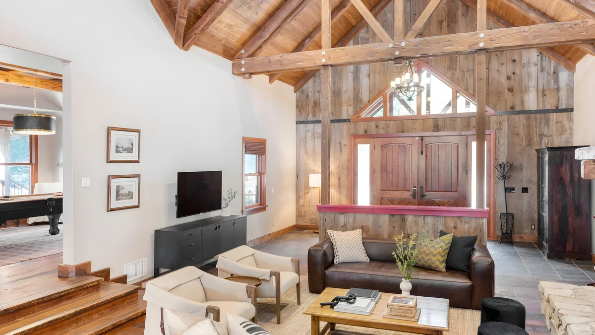 Wander Paso Robles Vineyards