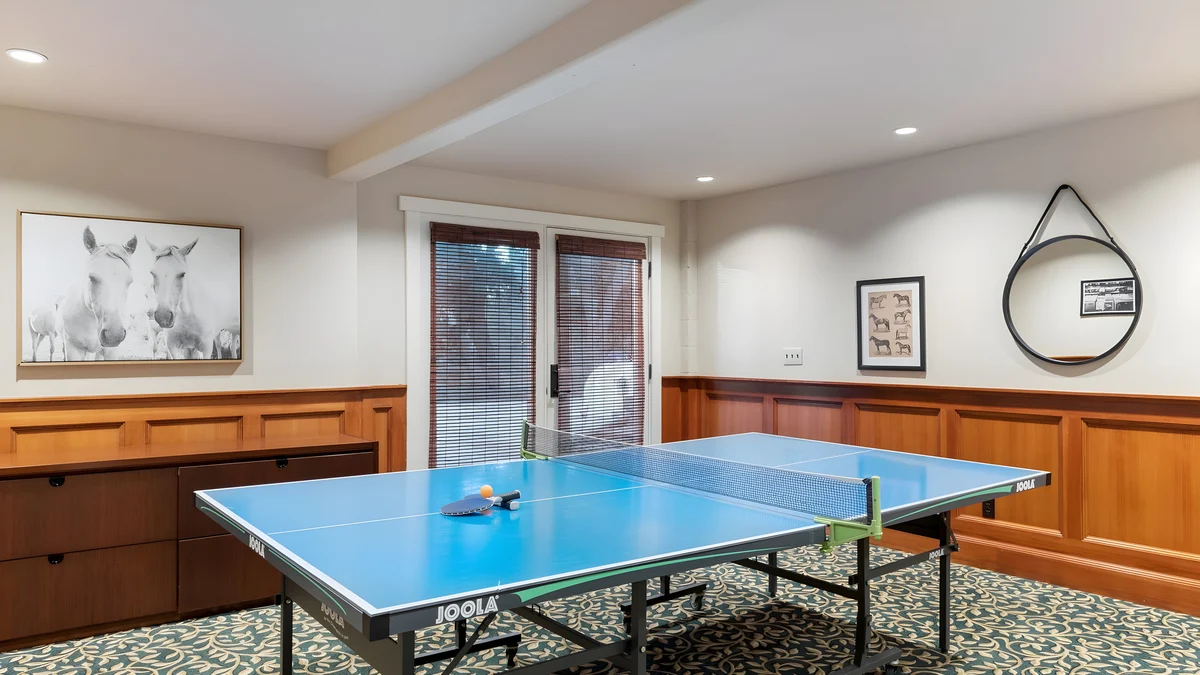 Wander Paso Robles Vineyards